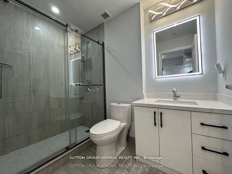 Photo 19 of Unit 625, 8323 Kennedy Road, Markham, Village Green-South Unionville — HOMEH