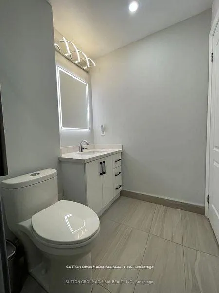 Photo 20 of Unit 625, 8323 Kennedy Road, Markham, Village Green-South Unionville — HOMEH