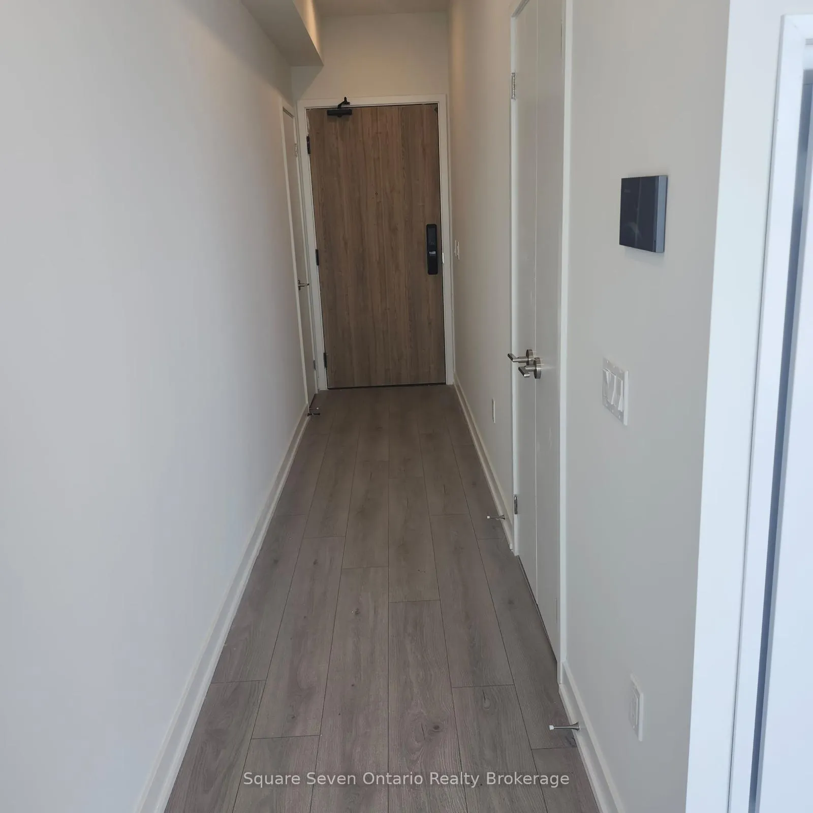 Photo 2 of Unit 3002, 1 Fairview Road, Mississauga, Mississauga Valleys — HOMEH