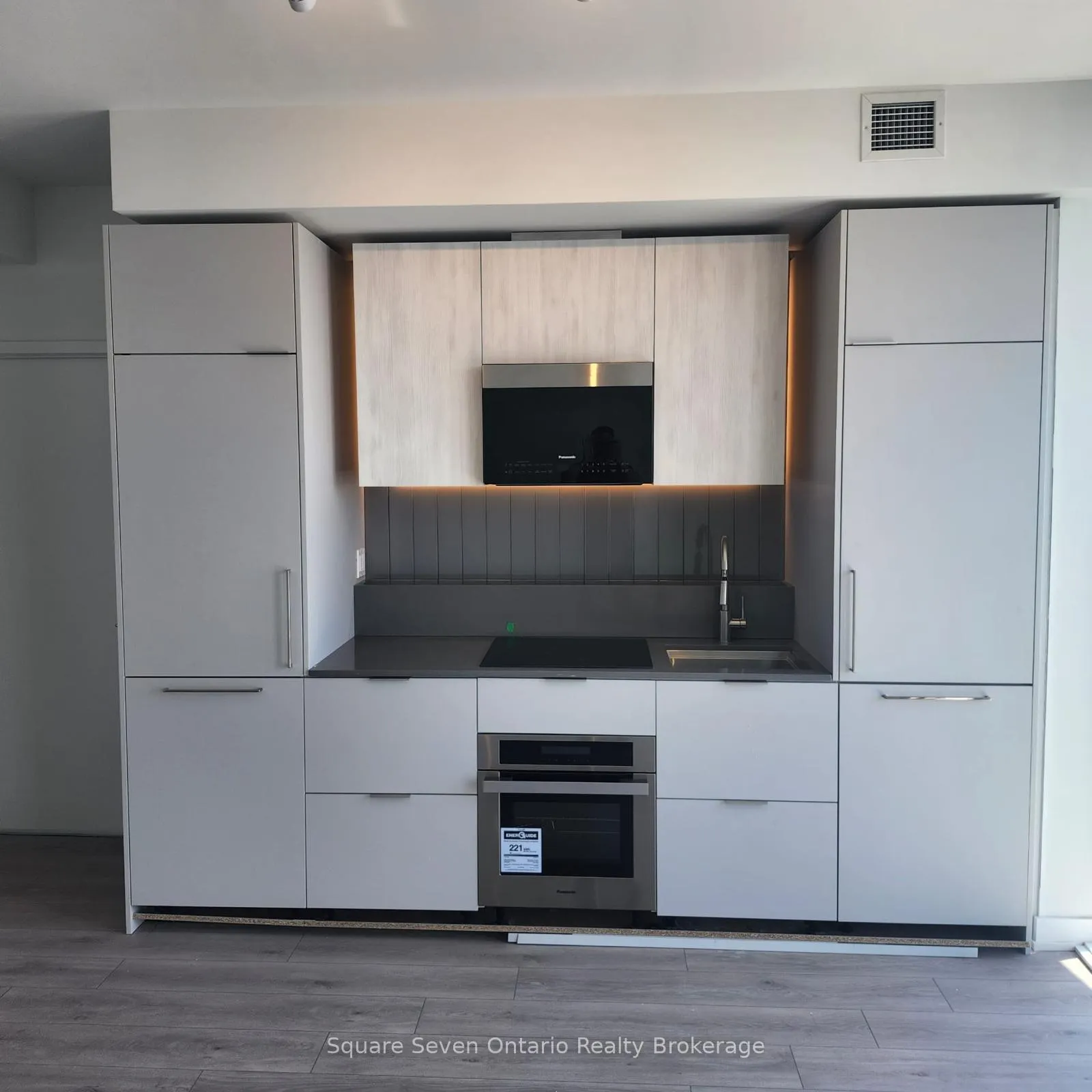 Photo 4 of Unit 3002, 1 Fairview Road, Mississauga, Mississauga Valleys — HOMEH