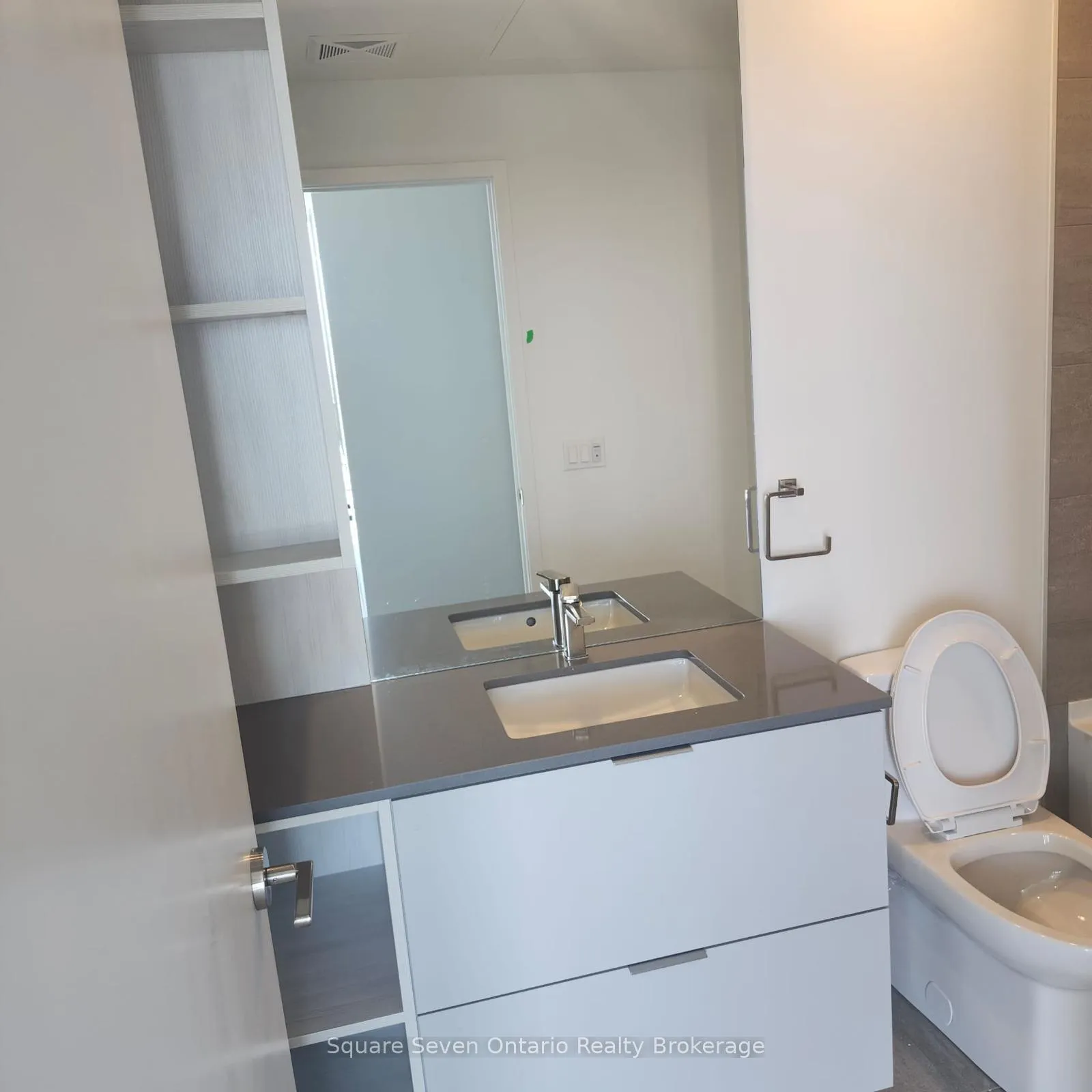 Photo 9 of Unit 3002, 1 Fairview Road, Mississauga, Mississauga Valleys — HOMEH