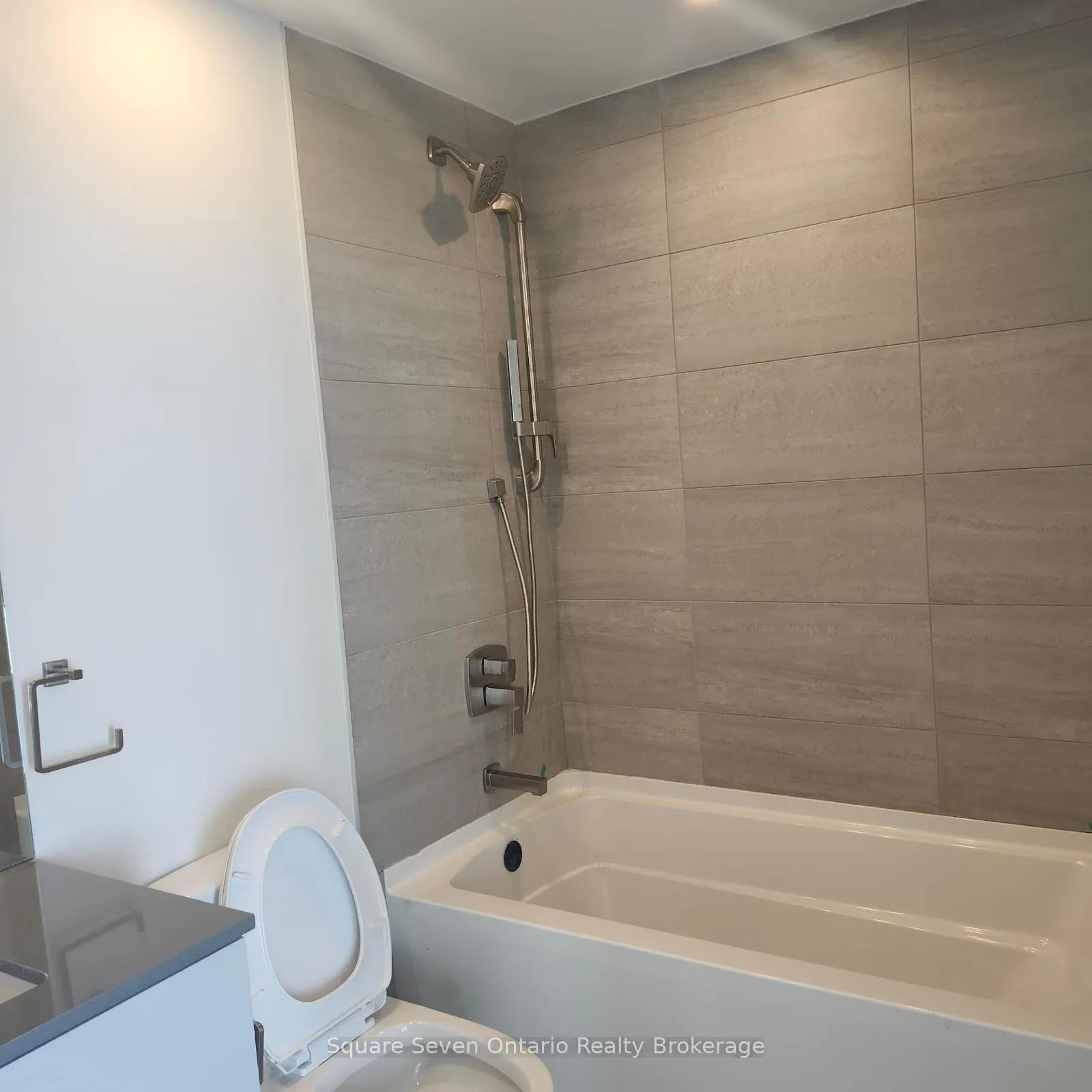 Photo 10 of Unit 3002, 1 Fairview Road, Mississauga, Mississauga Valleys — HOMEH