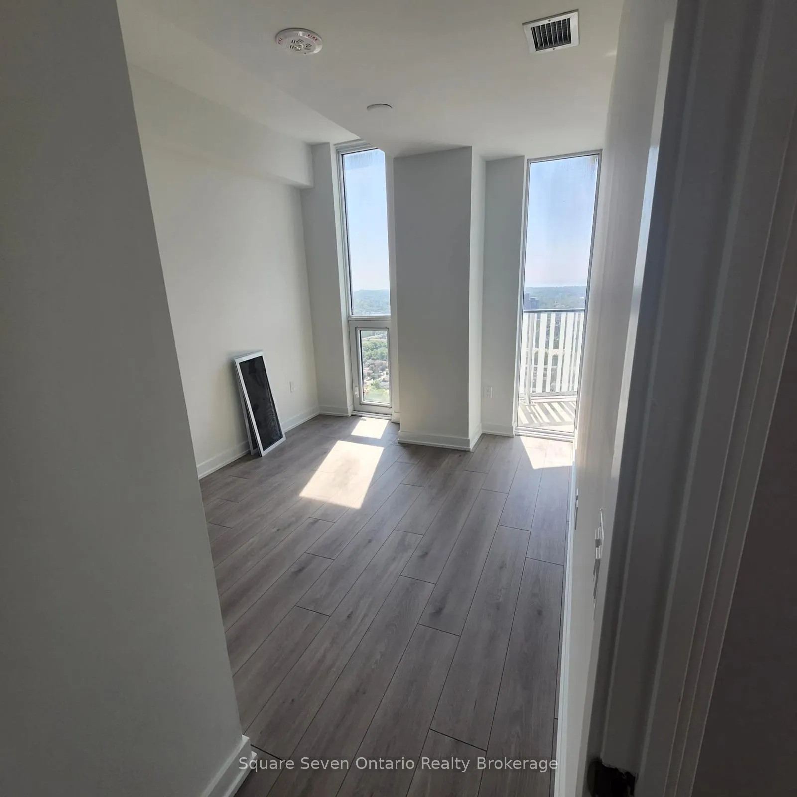 Photo 11 of Unit 3002, 1 Fairview Road, Mississauga, Mississauga Valleys — HOMEH