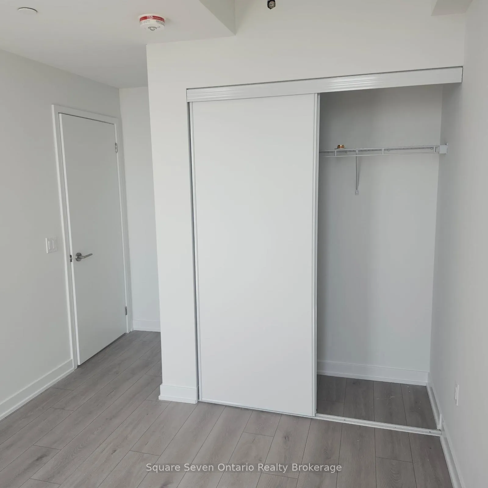 Photo 12 of Unit 3002, 1 Fairview Road, Mississauga, Mississauga Valleys — HOMEH