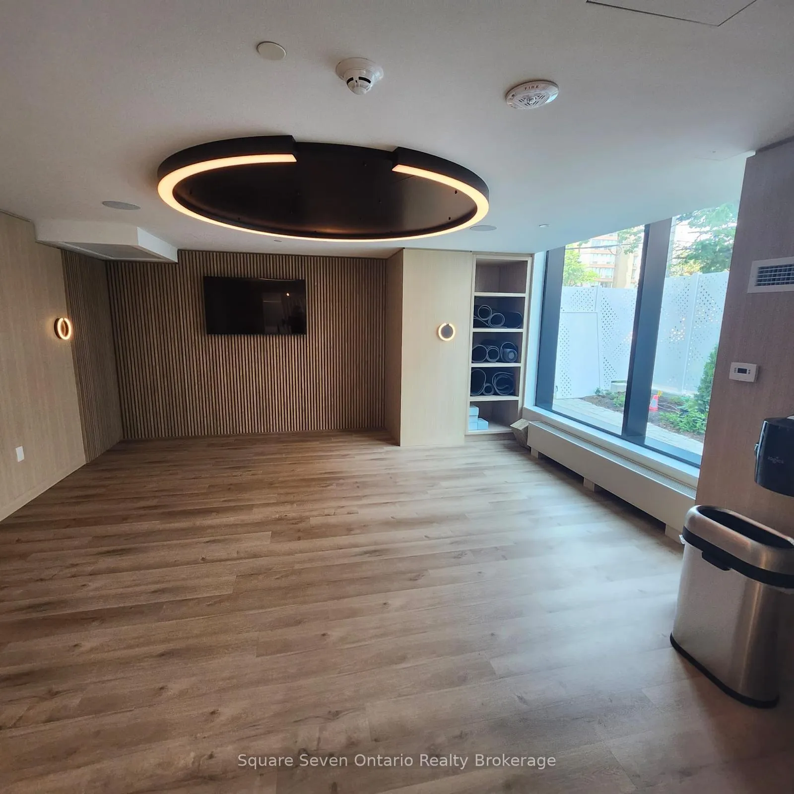 Photo 18 of Unit 3002, 1 Fairview Road, Mississauga, Mississauga Valleys — HOMEH