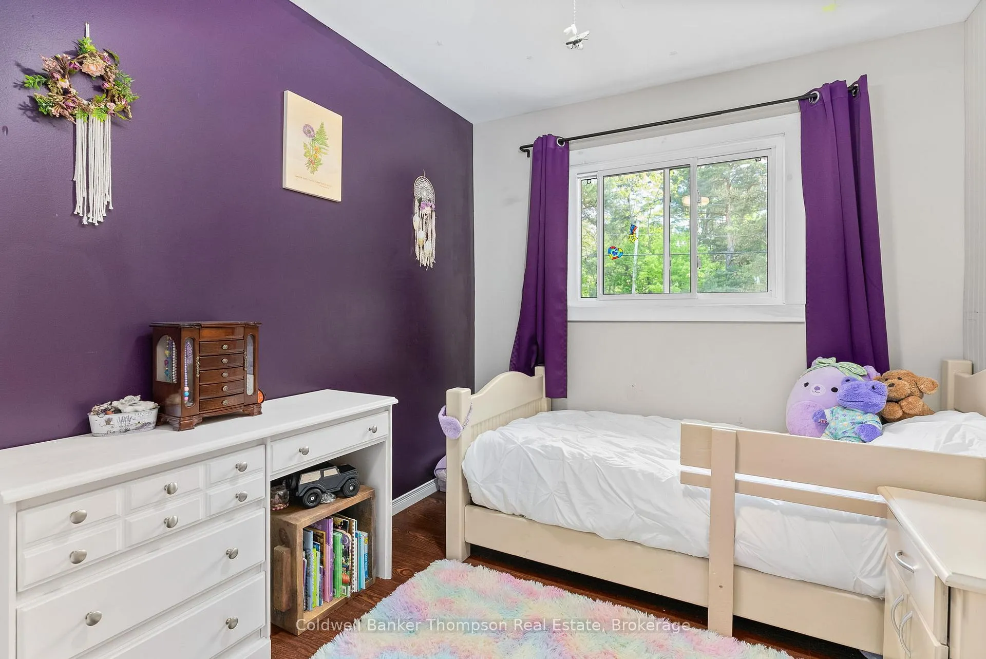 Photo 15 of 132 Albert Street, Strong — HOMEH
