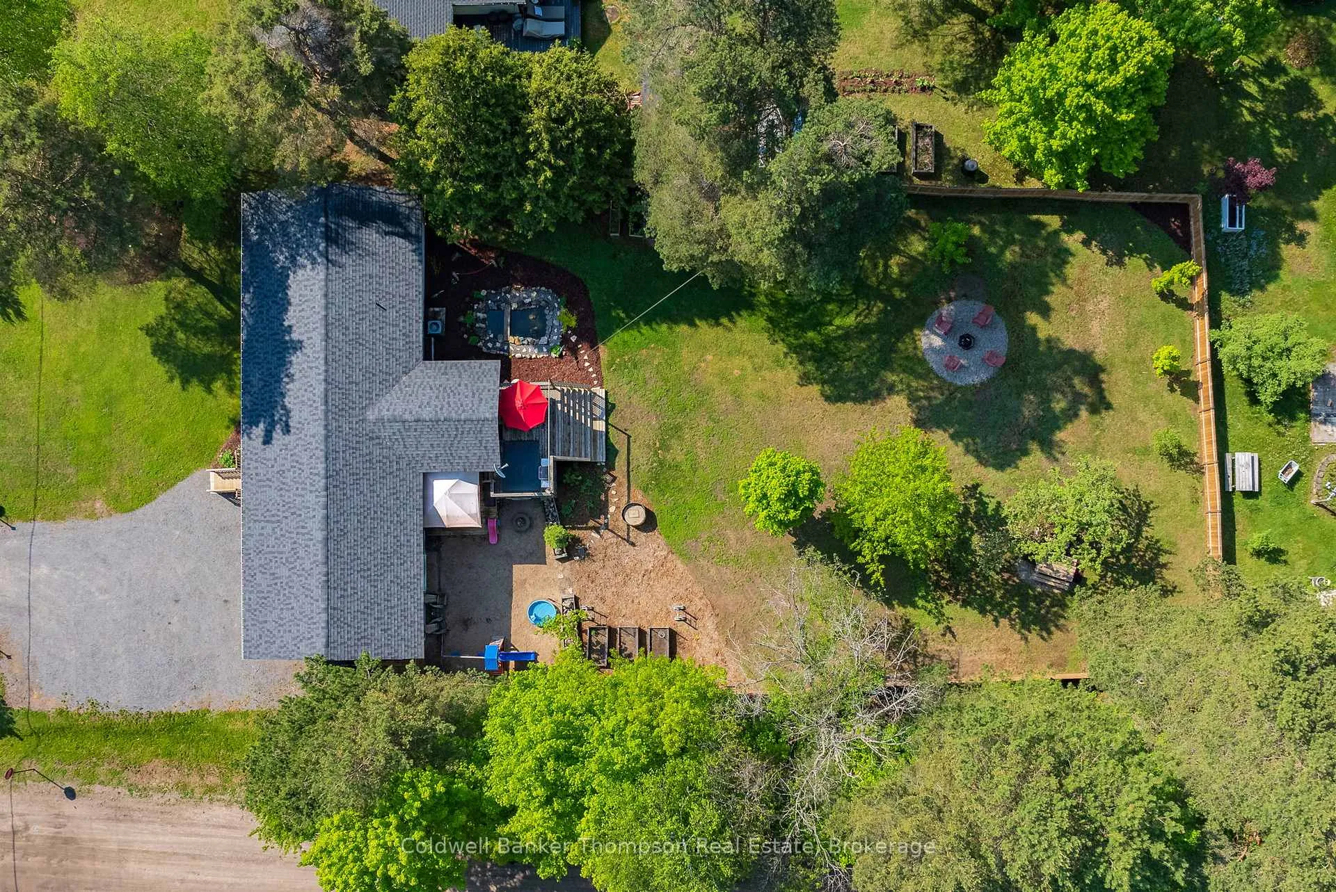 Photo 34 of 132 Albert Street, Strong — HOMEH