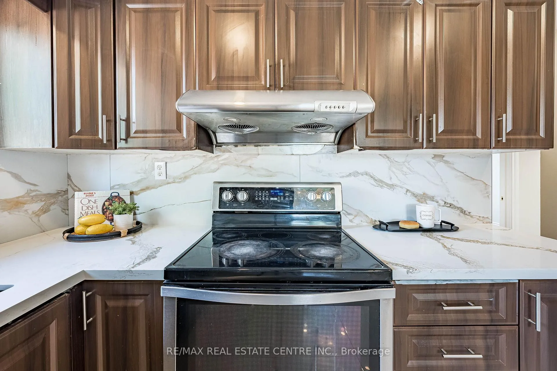 Photo 20 of Unit (Main Floor), 2 Milner Road, Brampton, Brampton East — HOMEH