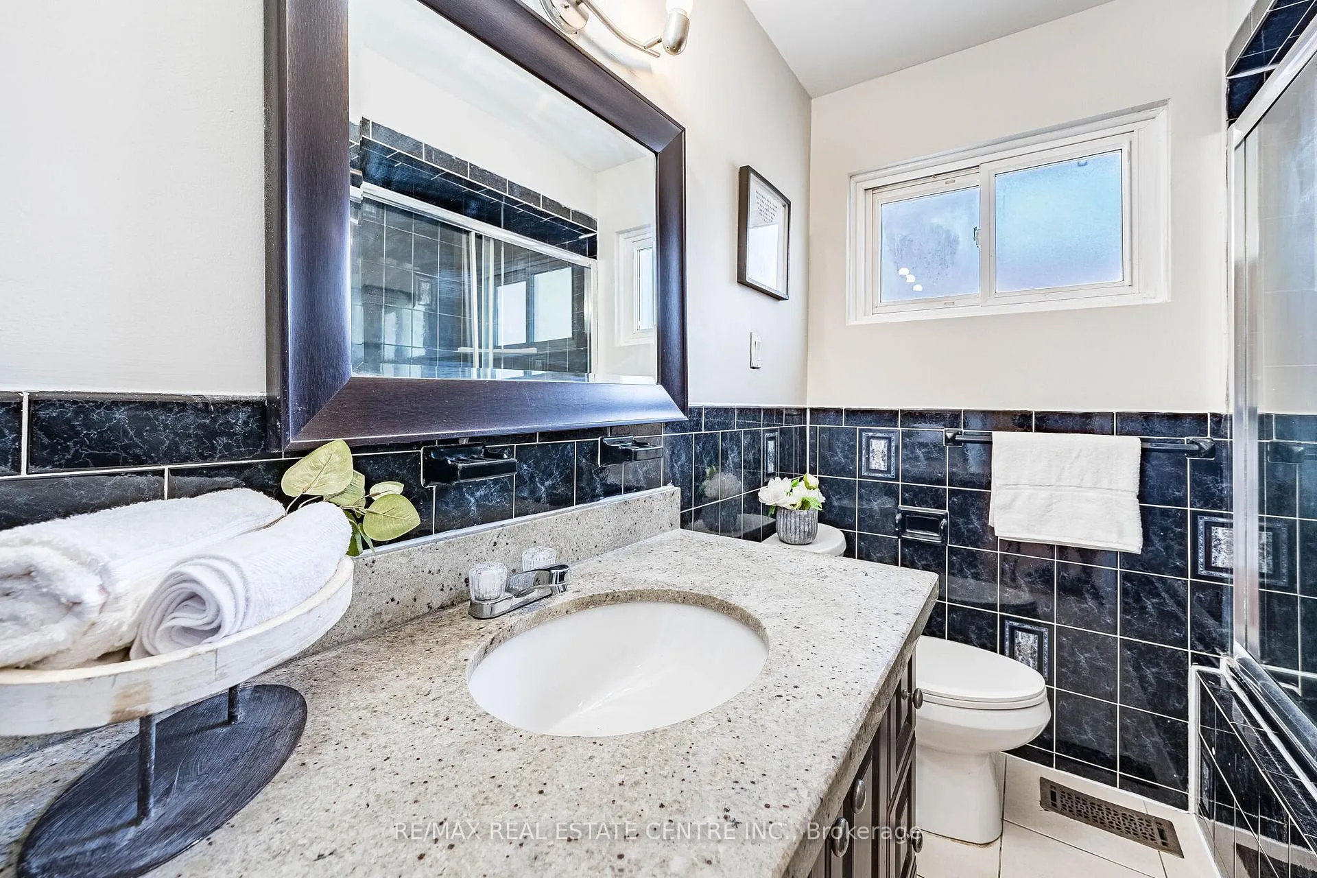 Photo 30 of Unit (Main Floor), 2 Milner Road, Brampton, Brampton East — HOMEH