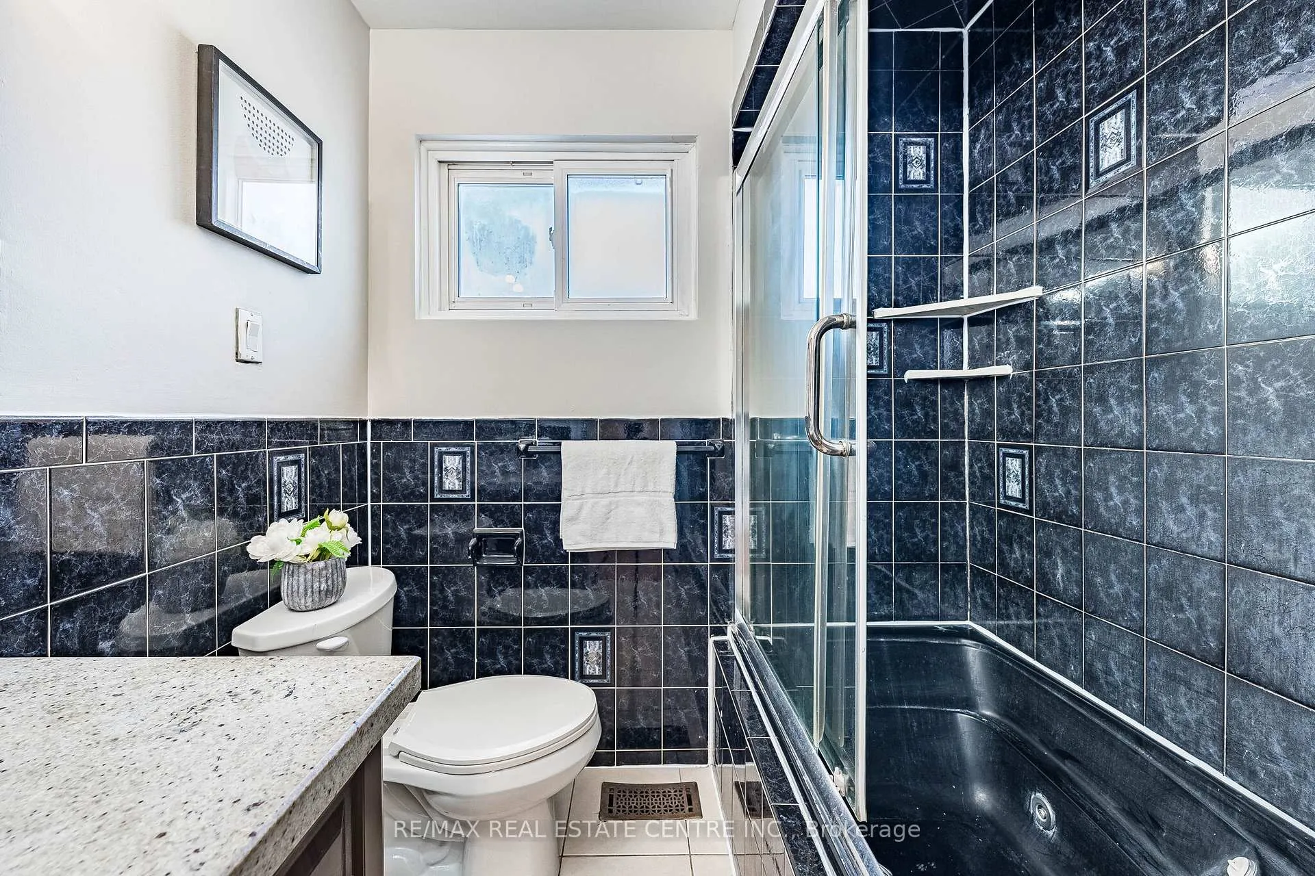 Photo 31 of Unit (Main Floor), 2 Milner Road, Brampton, Brampton East — HOMEH