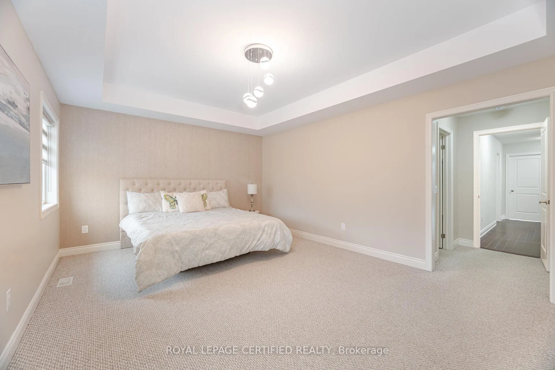 Photo 26 of 23 Gambia Road, Brampton, Northwest Brampton — HOMEH