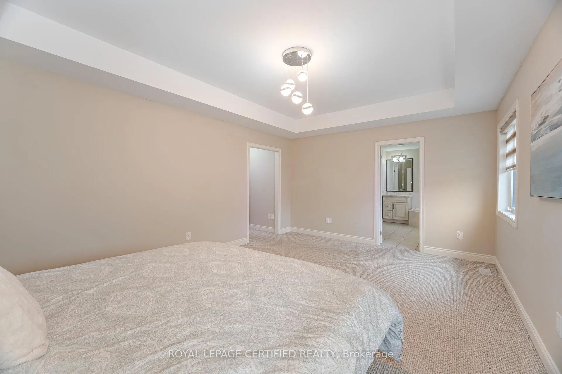 Photo 28 of 23 Gambia Road, Brampton, Northwest Brampton — HOMEH