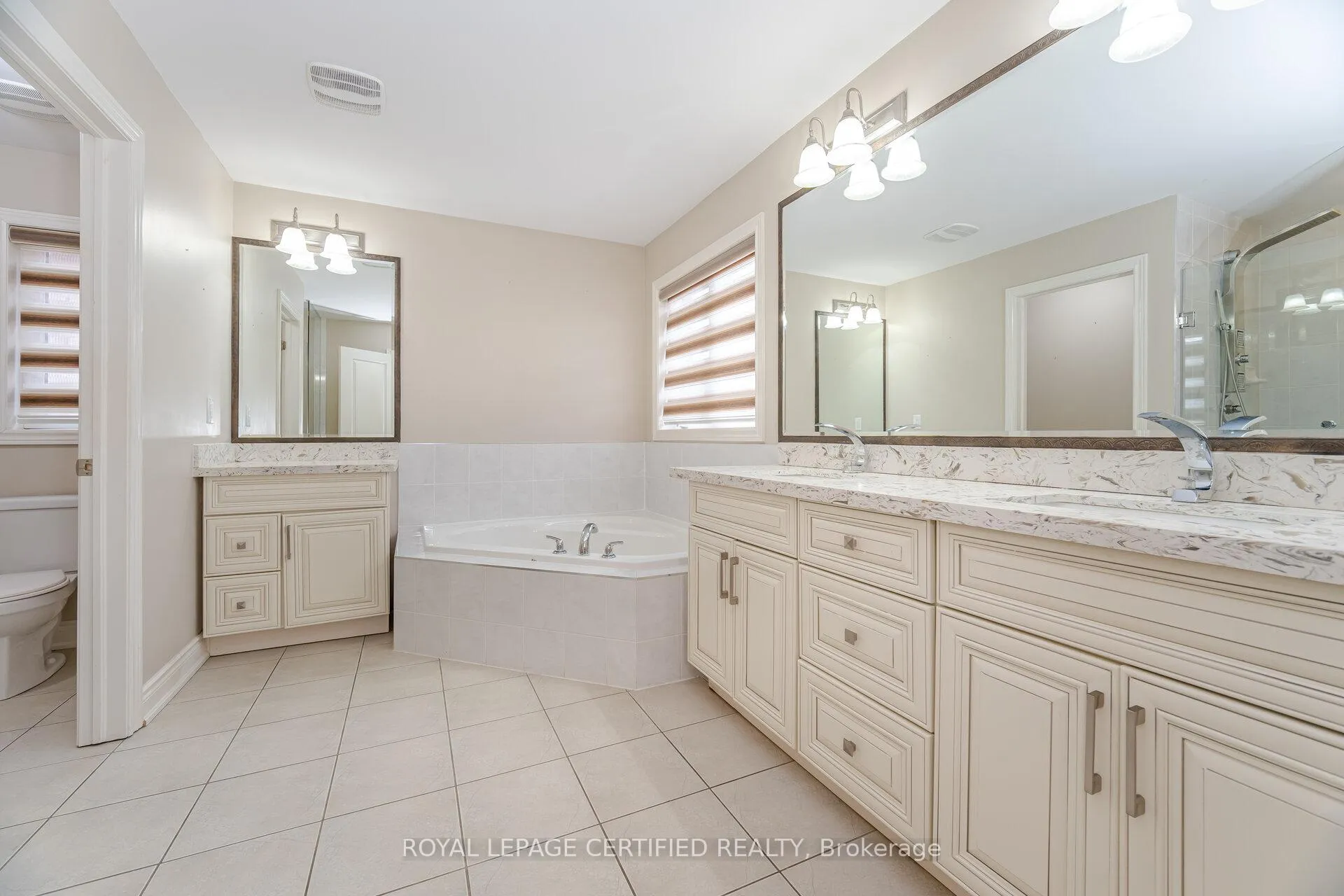 Photo 29 of 23 Gambia Road, Brampton, Northwest Brampton — HOMEH