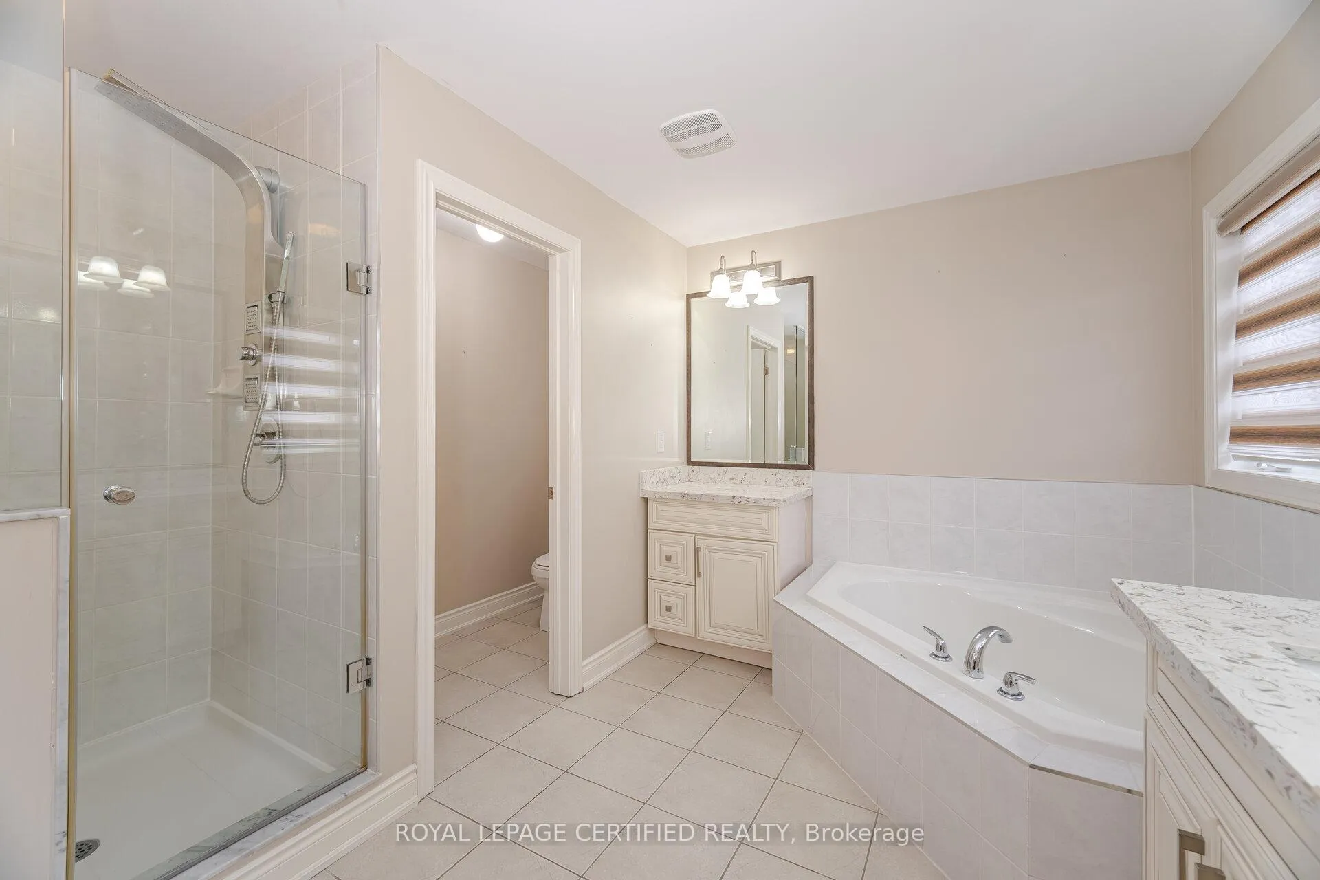 Photo 30 of 23 Gambia Road, Brampton, Northwest Brampton — HOMEH