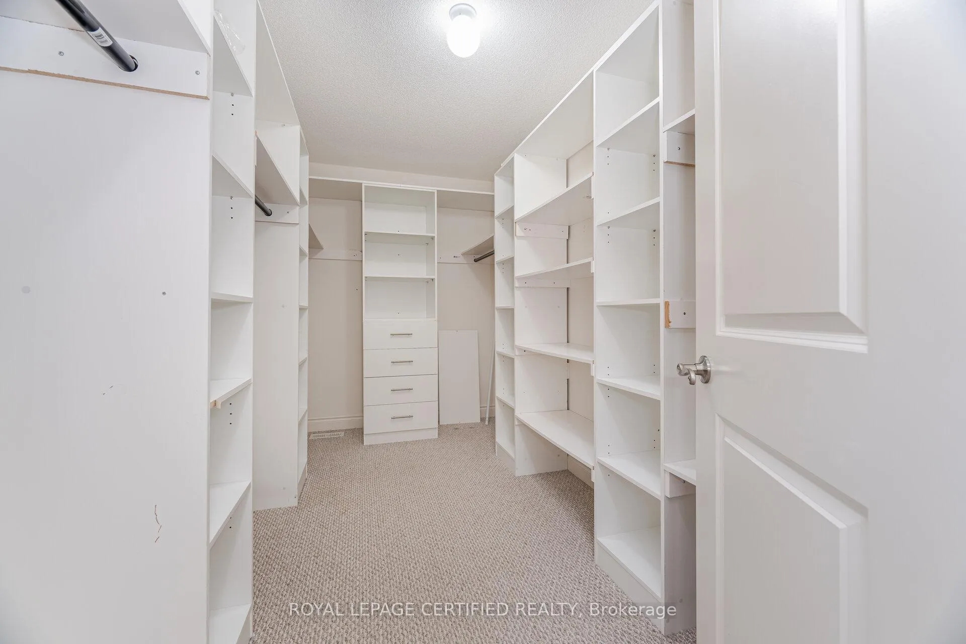 Photo 31 of 23 Gambia Road, Brampton, Northwest Brampton — HOMEH