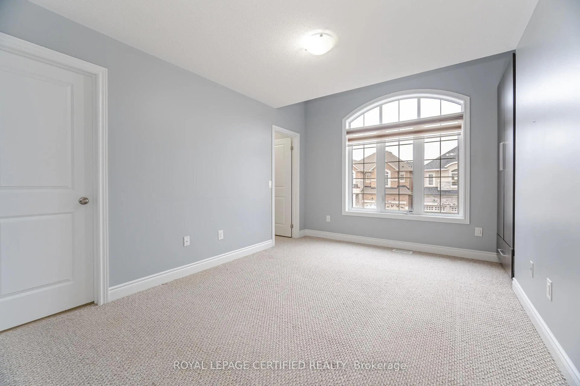 Photo 32 of 23 Gambia Road, Brampton, Northwest Brampton — HOMEH