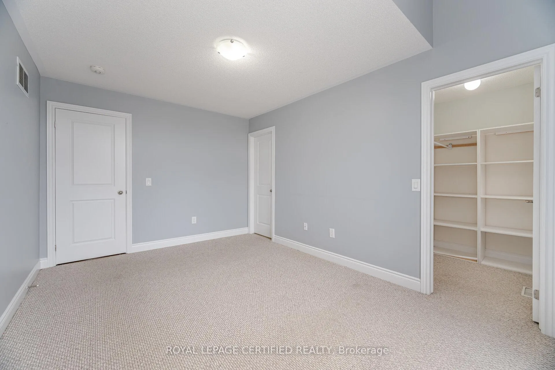 Photo 33 of 23 Gambia Road, Brampton, Northwest Brampton — HOMEH