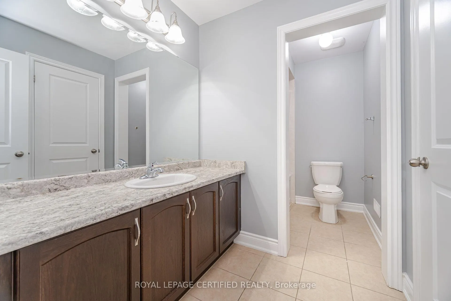 Photo 34 of 23 Gambia Road, Brampton, Northwest Brampton — HOMEH