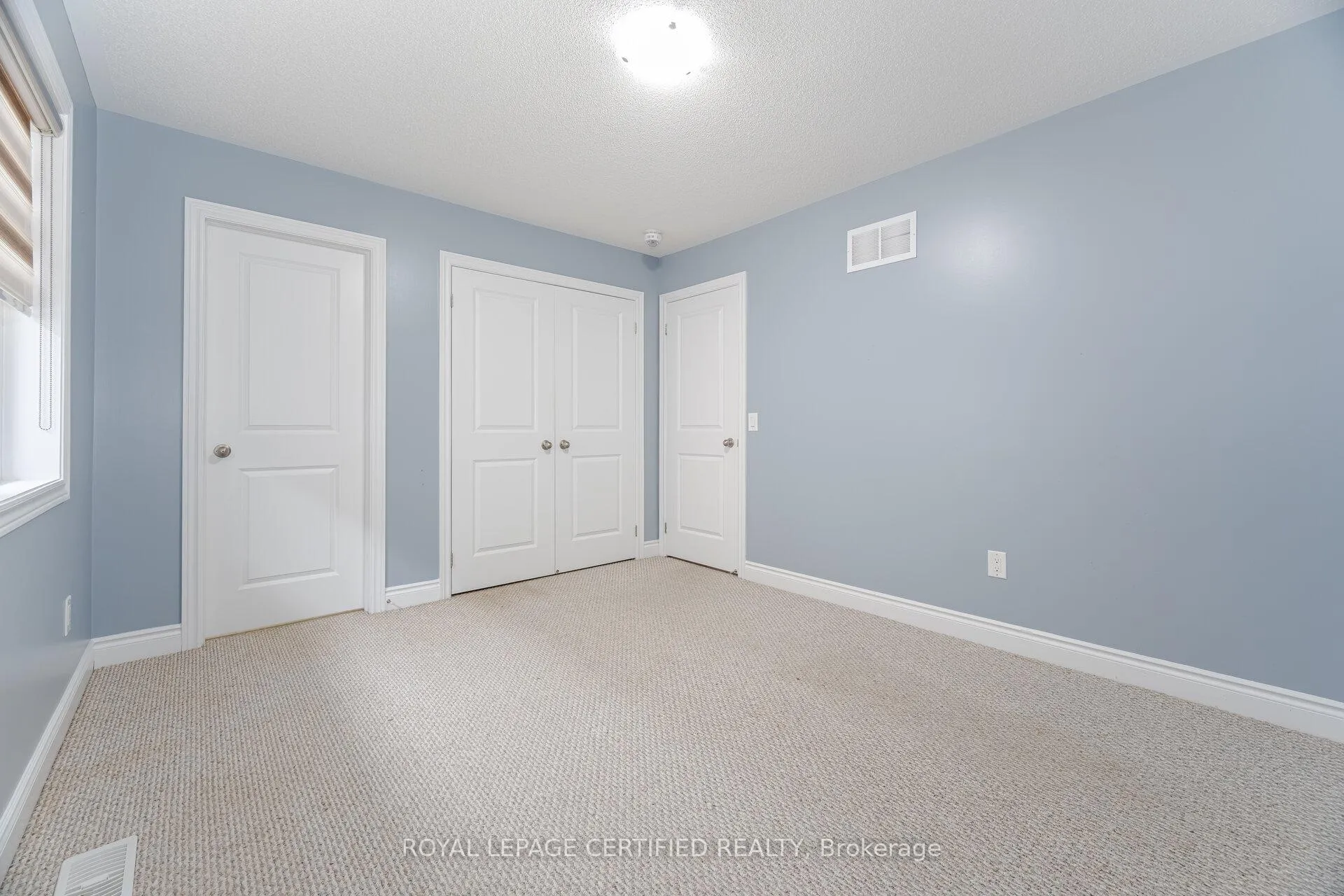 Photo 37 of 23 Gambia Road, Brampton, Northwest Brampton — HOMEH
