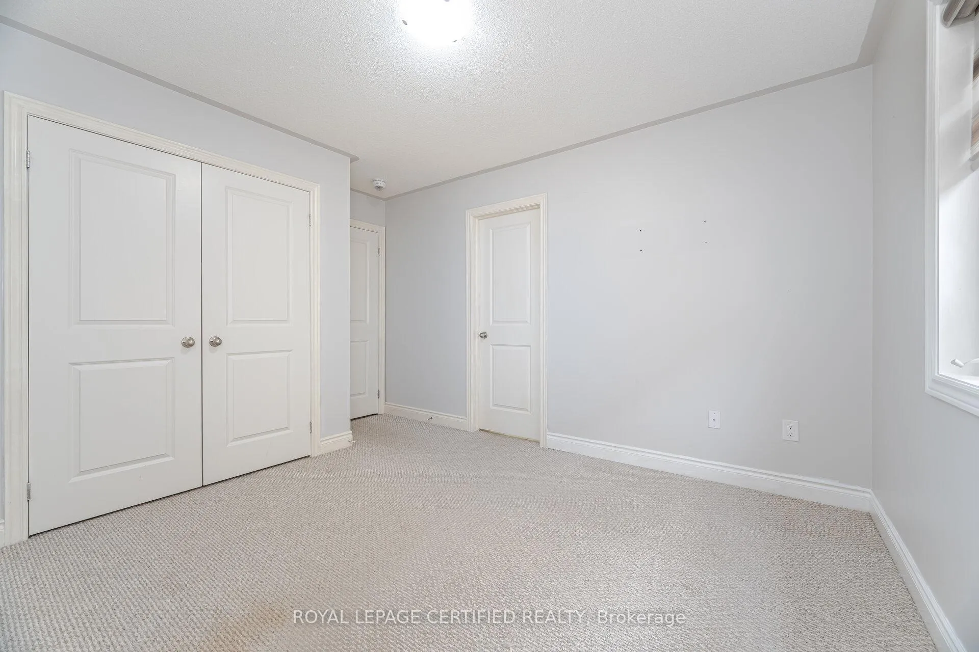 Photo 39 of 23 Gambia Road, Brampton, Northwest Brampton — HOMEH
