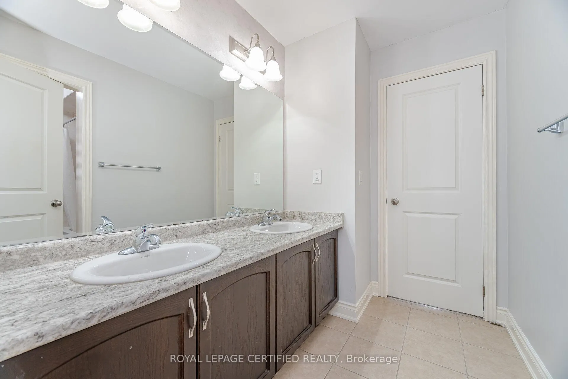 Photo 40 of 23 Gambia Road, Brampton, Northwest Brampton — HOMEH