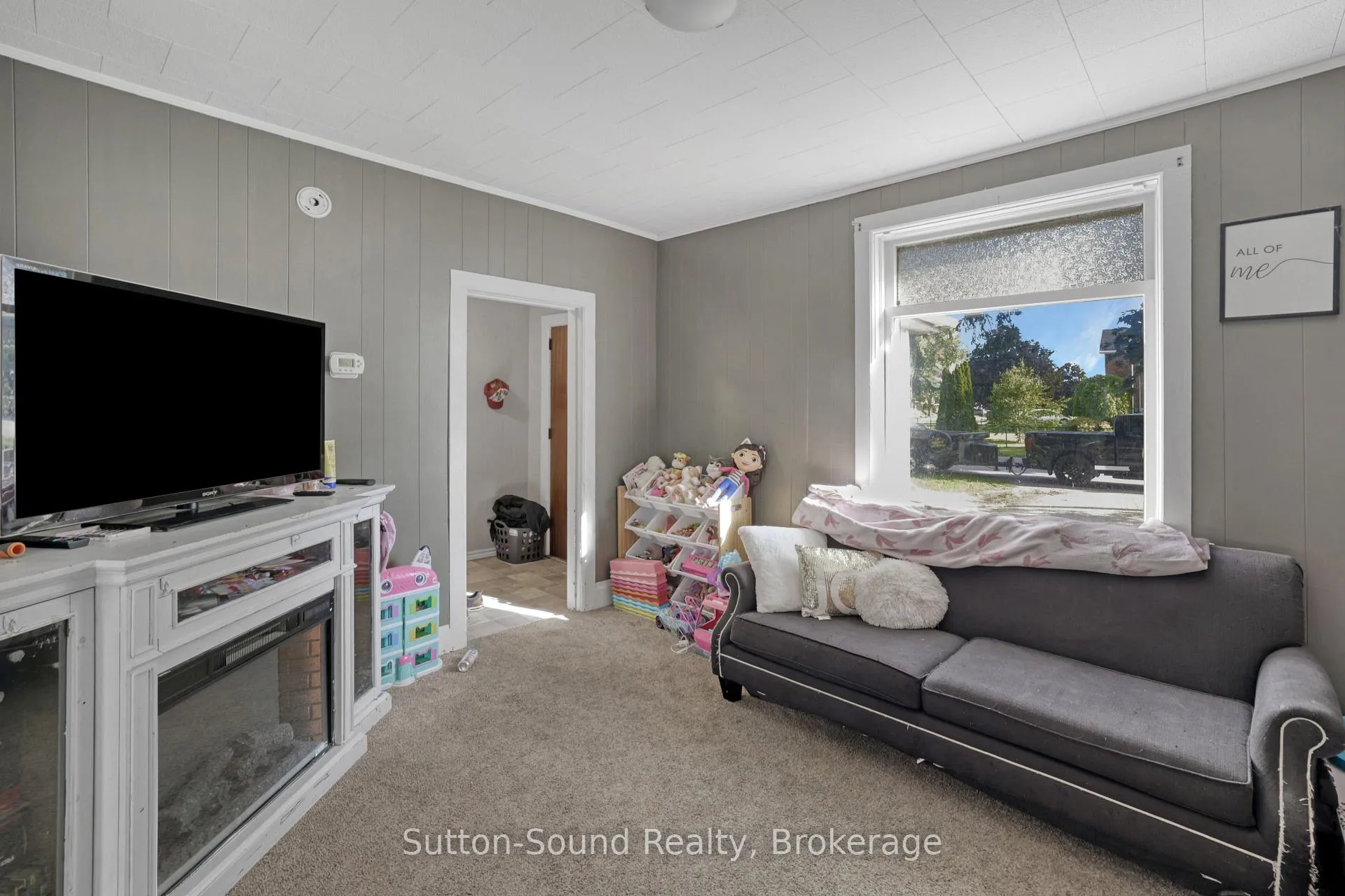 Photo 4 of 705 17th Street E, Owen Sound — HOMEH