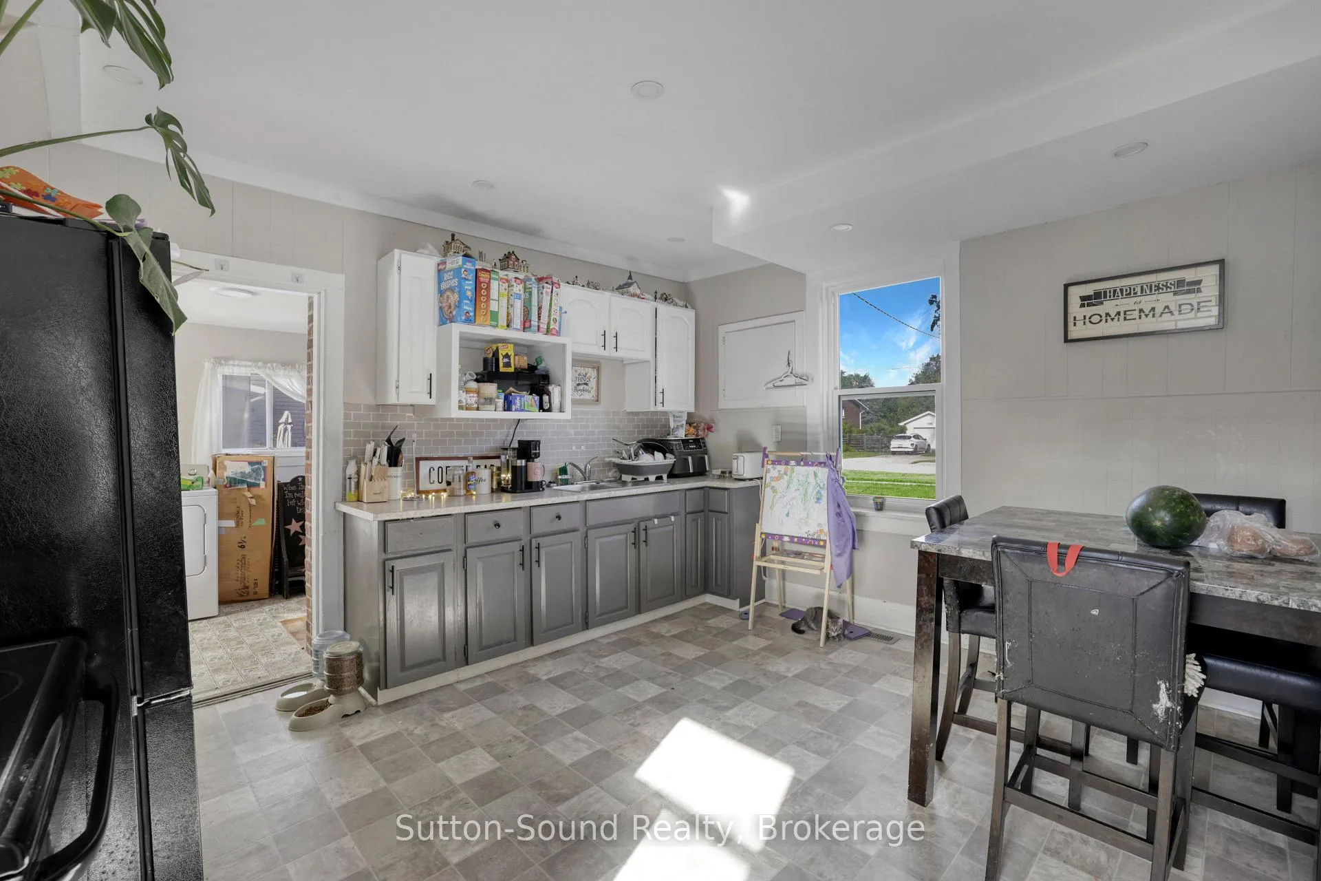 Photo 7 of 705 17th Street E, Owen Sound — HOMEH