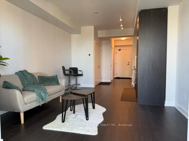 Photo 12 of Unit 2105, 430 Square One Drive, Mississauga, City Centre — HOMEH