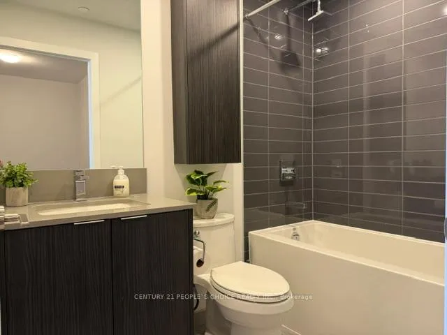 Photo 14 of Unit 2105, 430 Square One Drive, Mississauga, City Centre — HOMEH