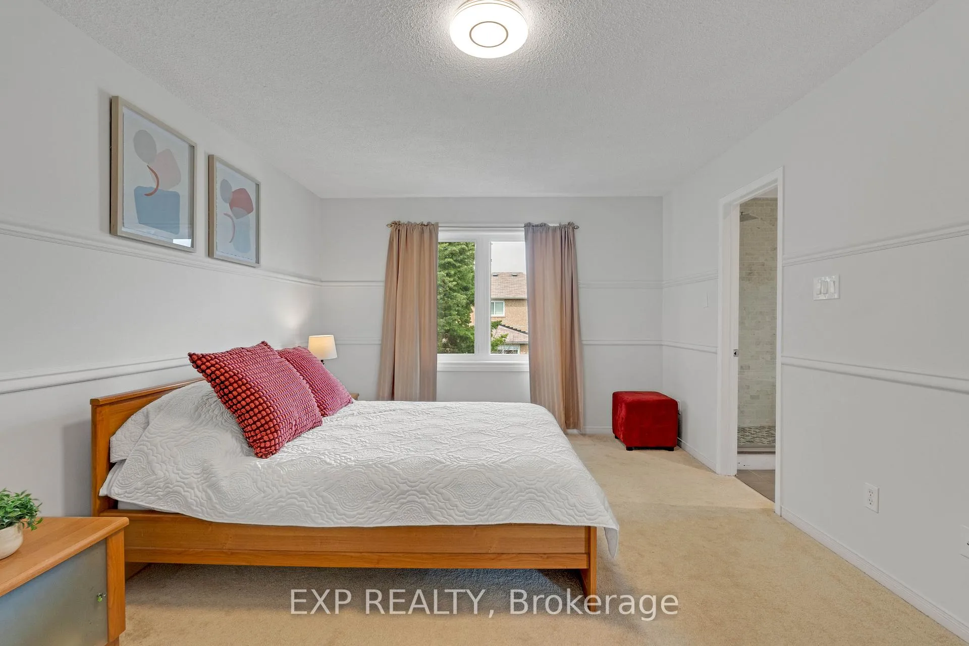 Photo 16 of 1471 Pickwick Drive, Mississauga, East Credit — HOMEH