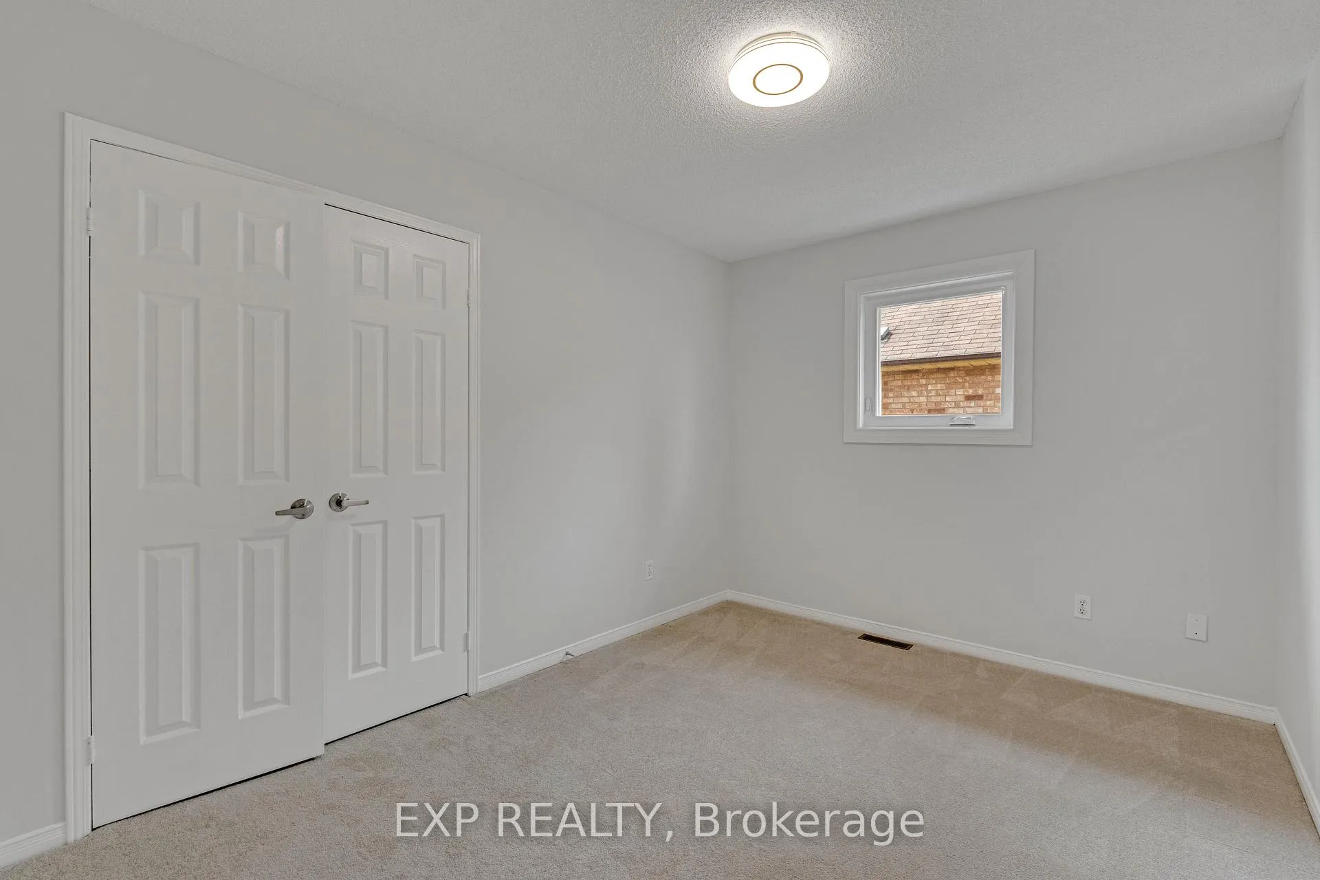 Photo 20 of 1471 Pickwick Drive, Mississauga, East Credit — HOMEH