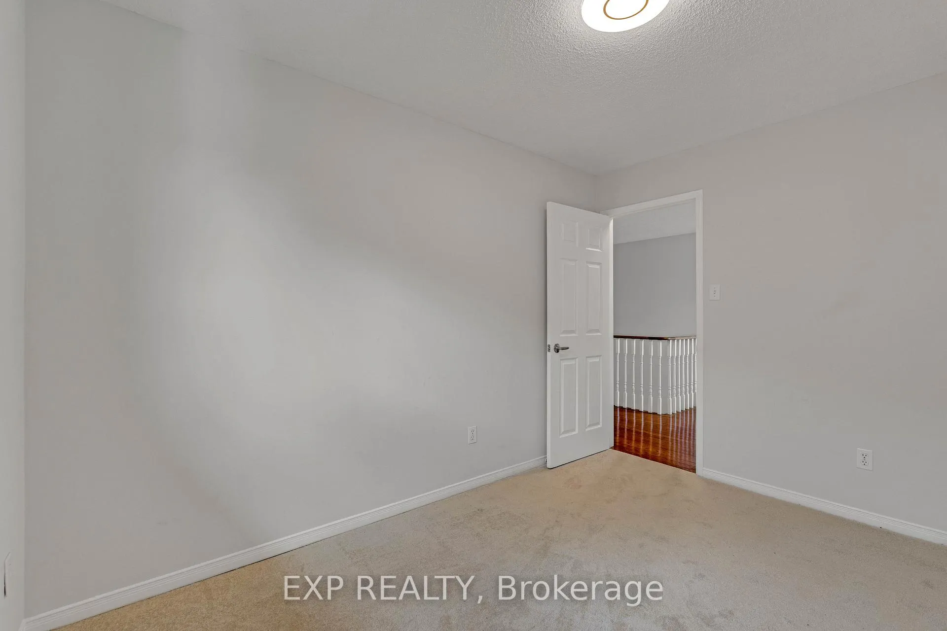 Photo 21 of 1471 Pickwick Drive, Mississauga, East Credit — HOMEH