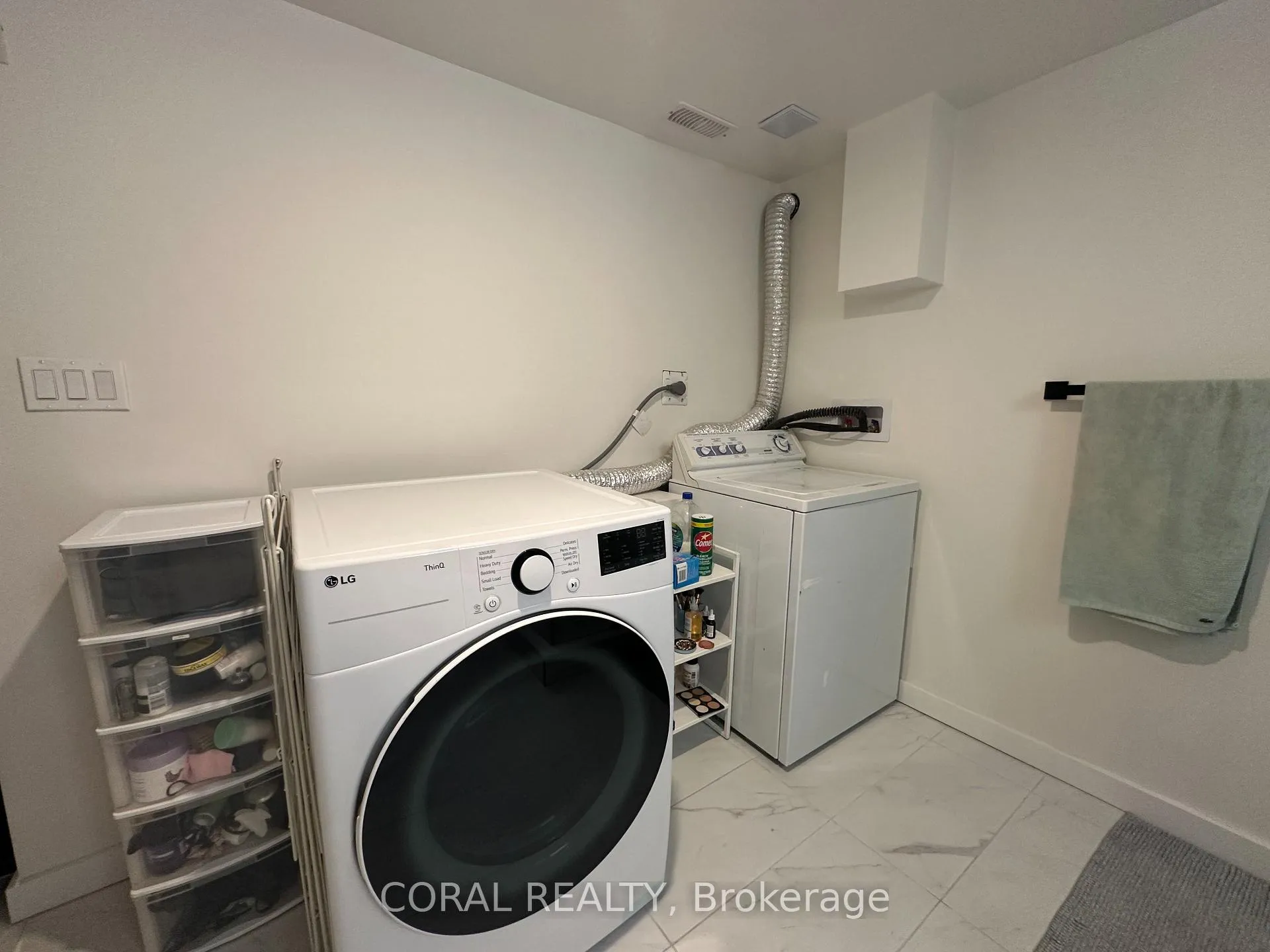 Photo 17 of Unit Lower, 54 Osborne Avenue, Toronto, East End-Danforth — HOMEH