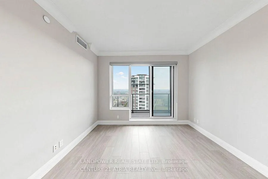 Photo 4 of Unit 1701, 18 Water Walk Drive, Markham, Unionville — HOMEH