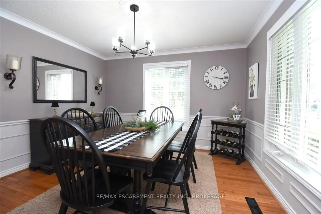 Photo 7 of 24 Shaw Street, Haldimand — HOMEH