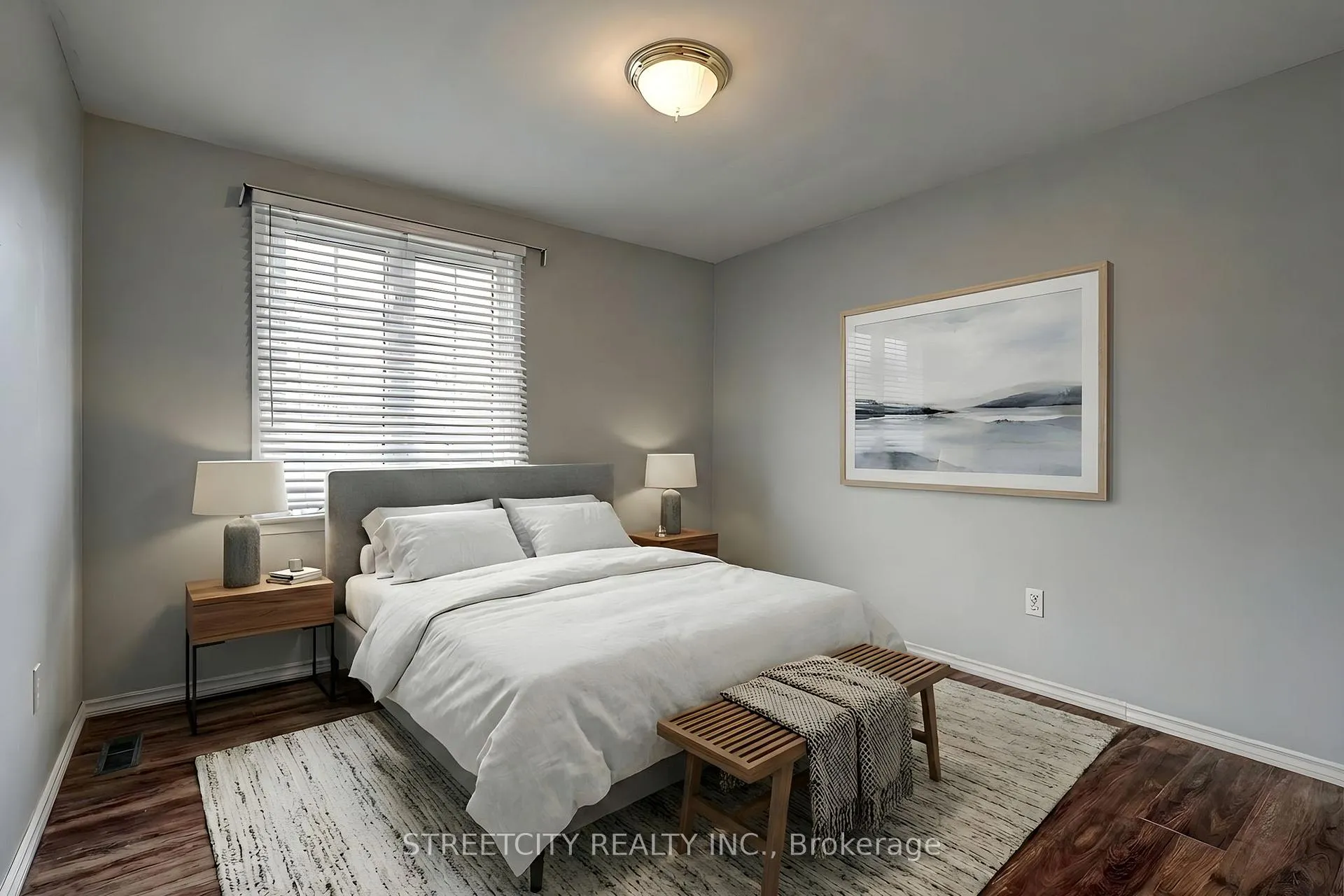 Photo 13 of 23 Dyer Street, St. Thomas — HOMEH