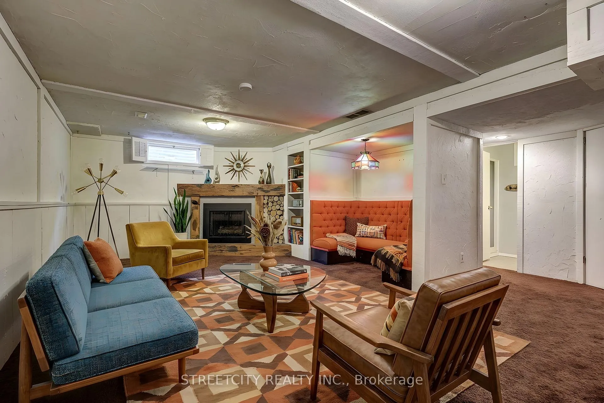 Photo 16 of 23 Dyer Street, St. Thomas — HOMEH