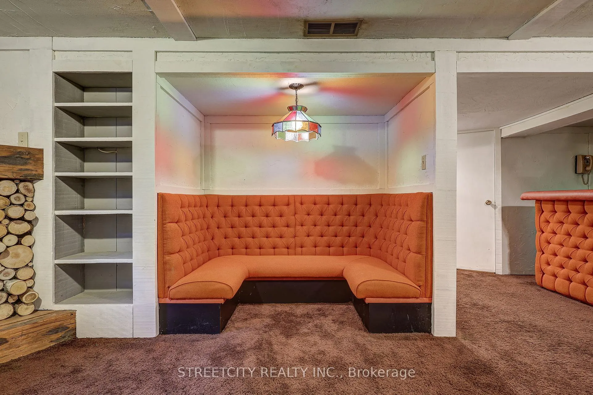 Photo 17 of 23 Dyer Street, St. Thomas — HOMEH