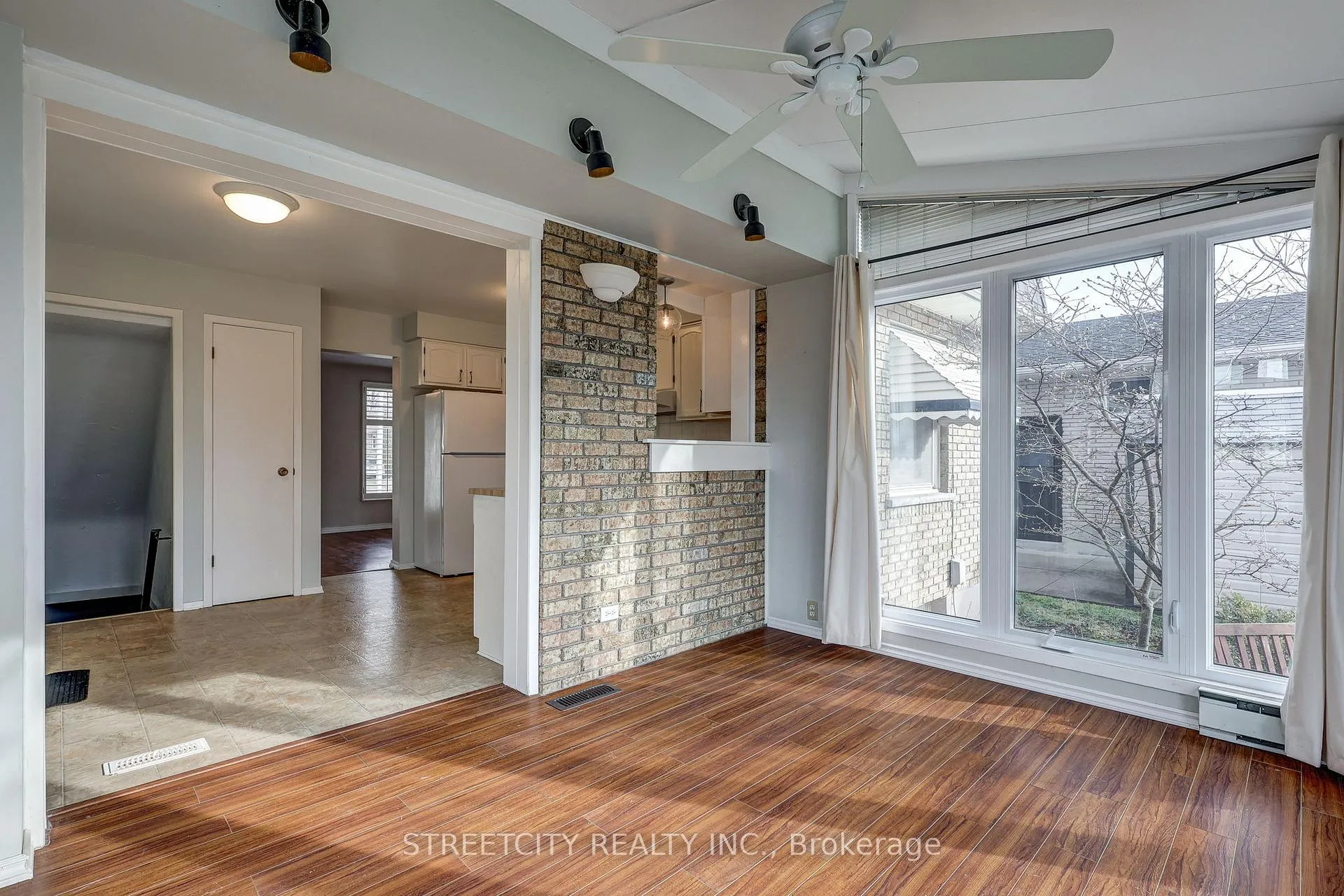 Photo 29 of 23 Dyer Street, St. Thomas — HOMEH