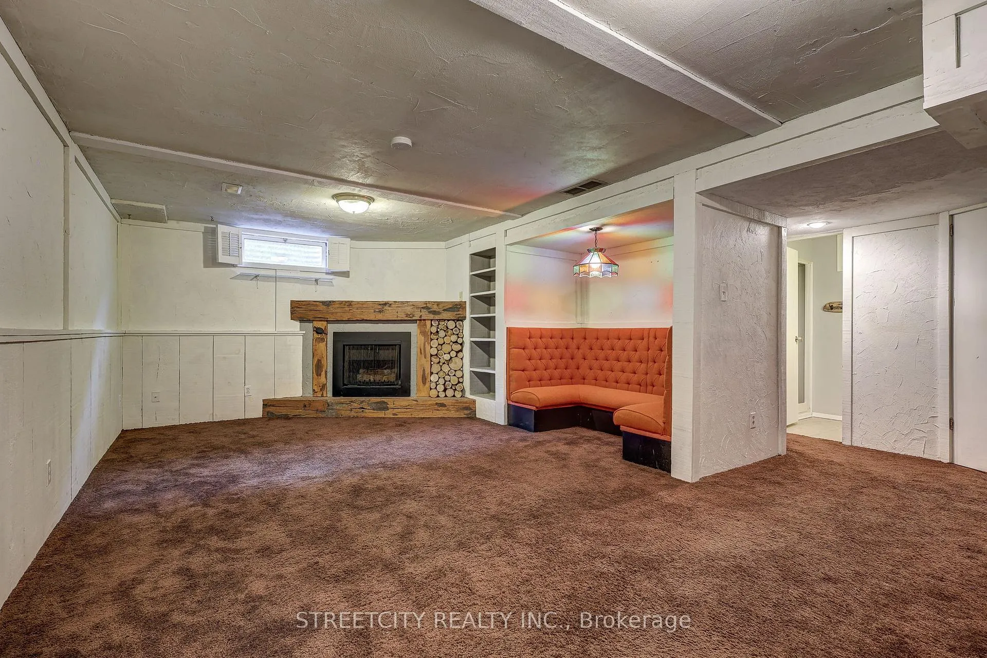 Photo 37 of 23 Dyer Street, St. Thomas — HOMEH