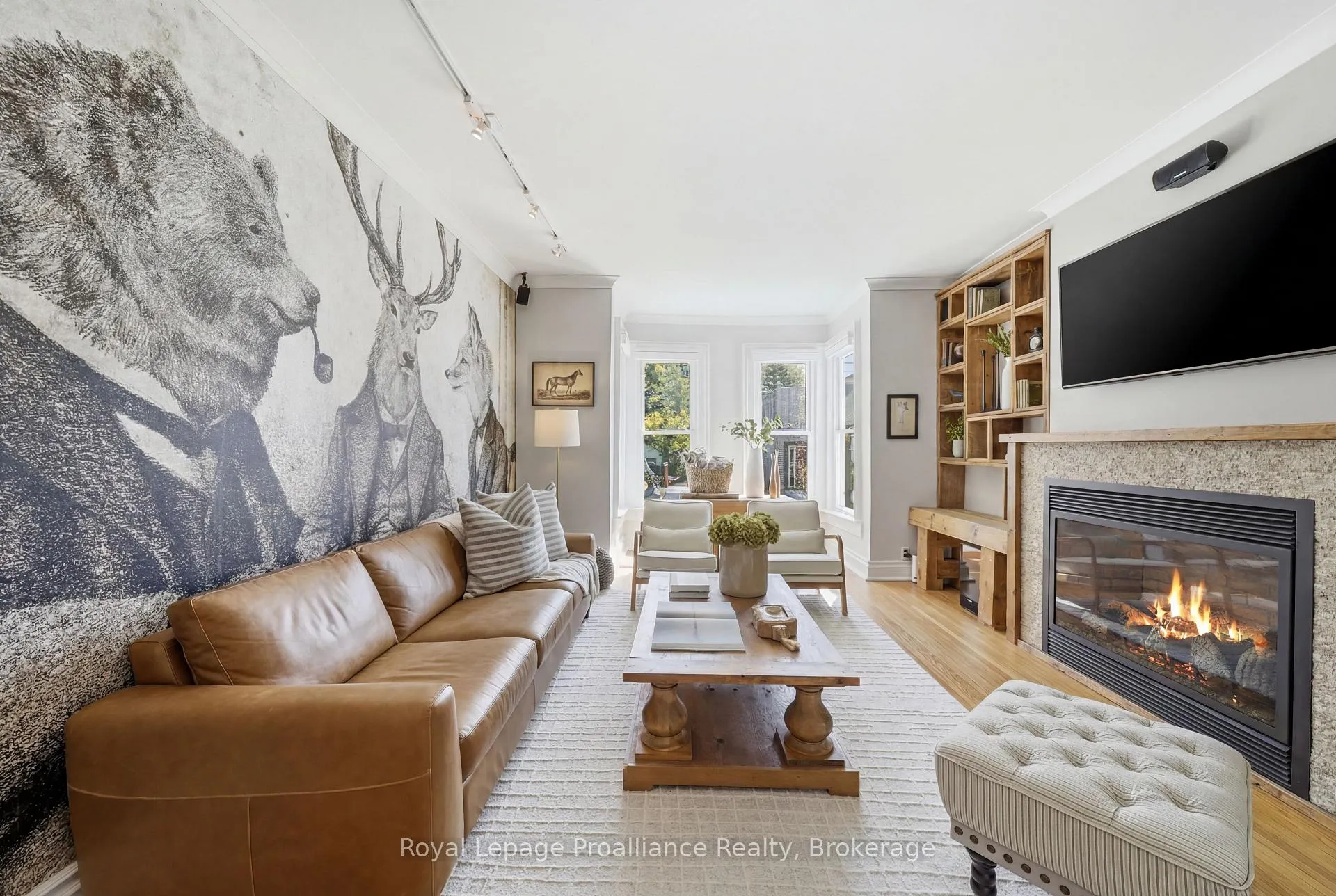 Photo 13 of 22 West Street, Prince Edward County, Wellington Ward — HOMEH