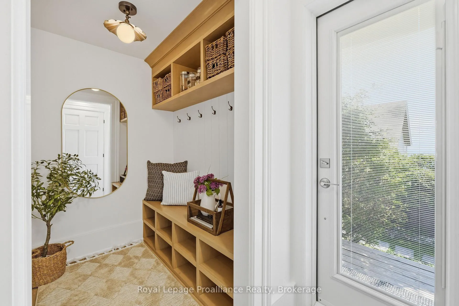 Photo 25 of 22 West Street, Prince Edward County, Wellington Ward — HOMEH