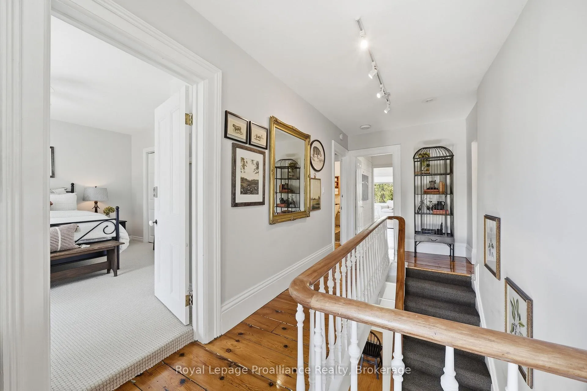Photo 28 of 22 West Street, Prince Edward County, Wellington Ward — HOMEH