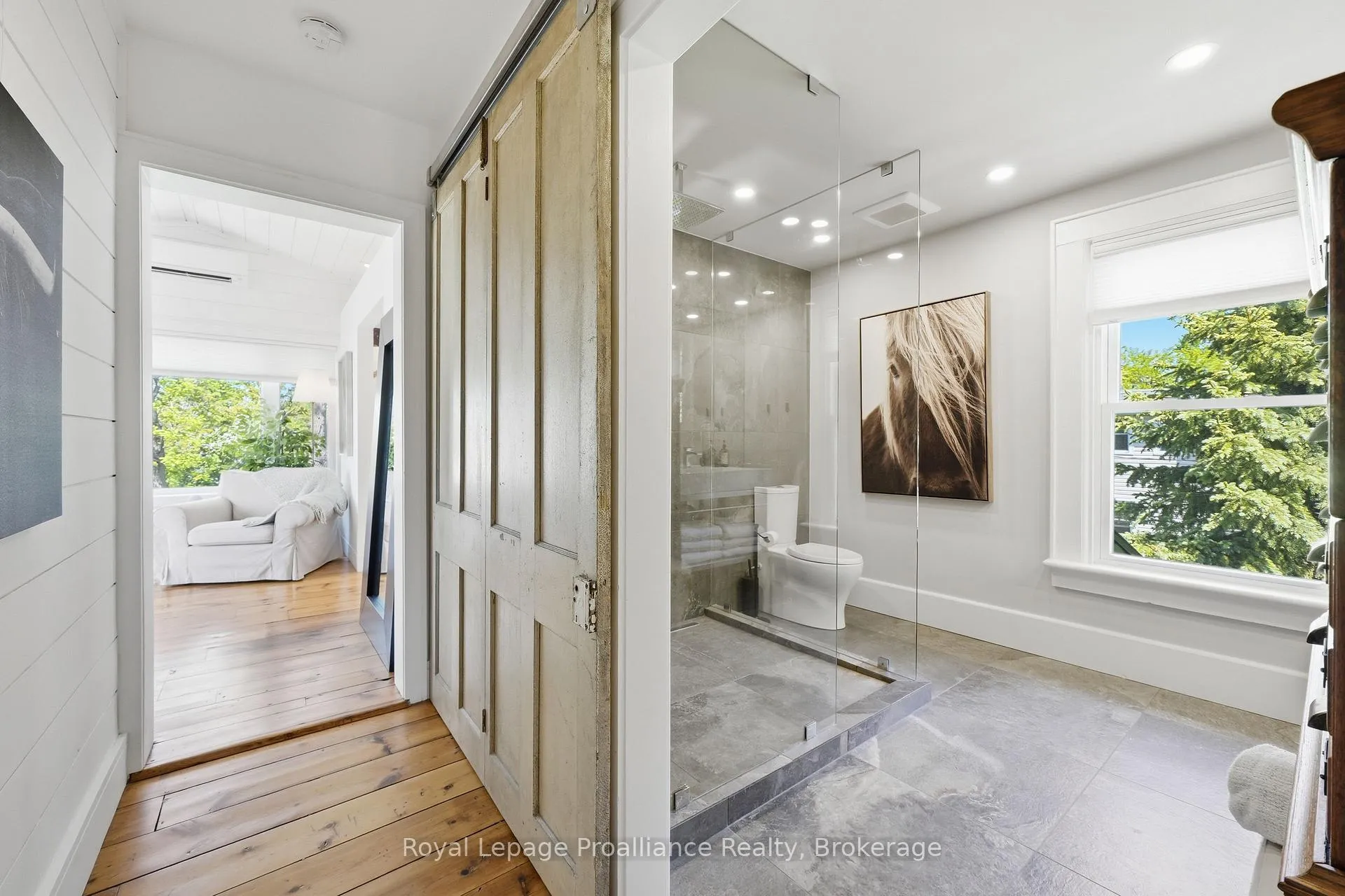 Photo 33 of 22 West Street, Prince Edward County, Wellington Ward — HOMEH