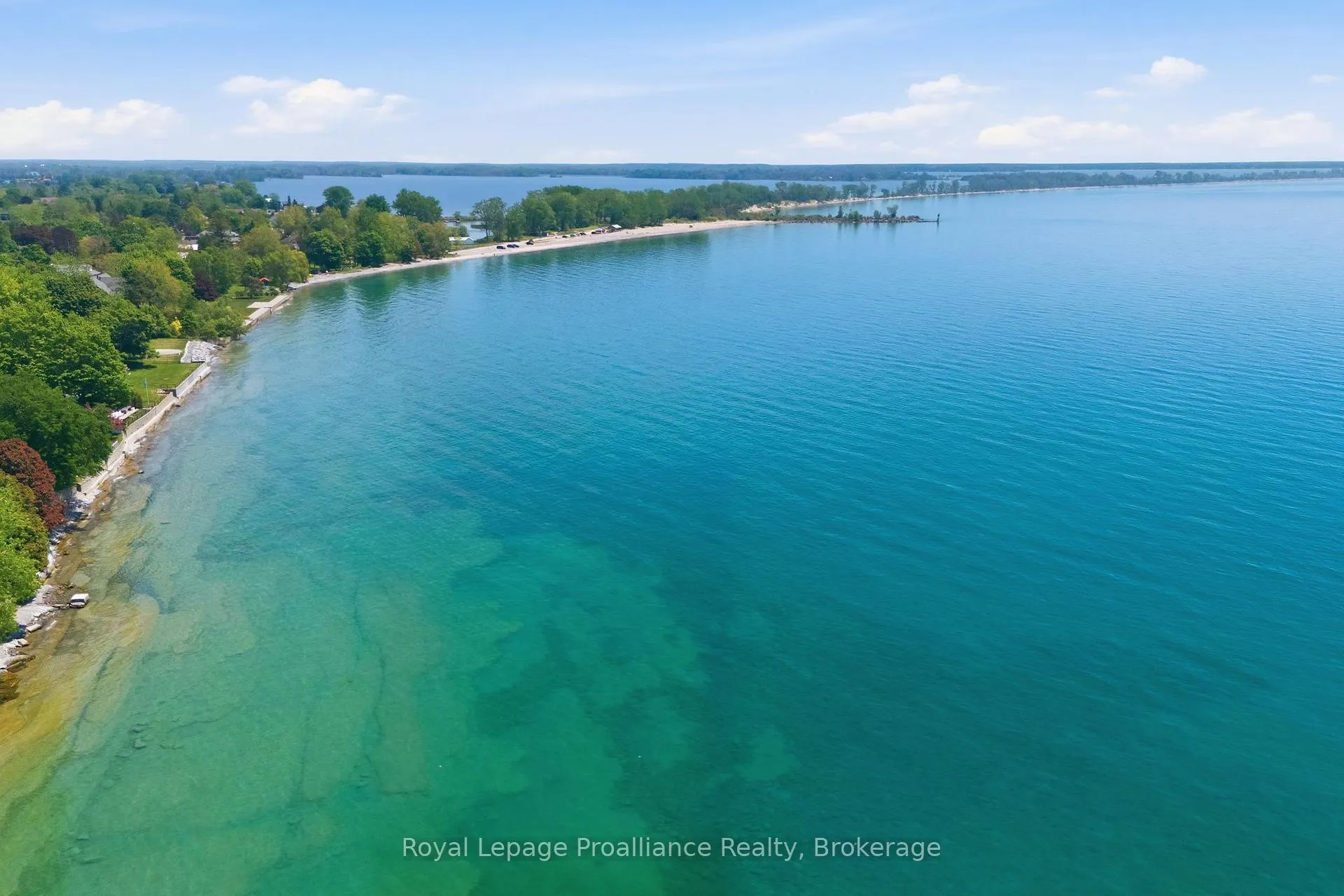 Photo 43 of 22 West Street, Prince Edward County, Wellington Ward — HOMEH