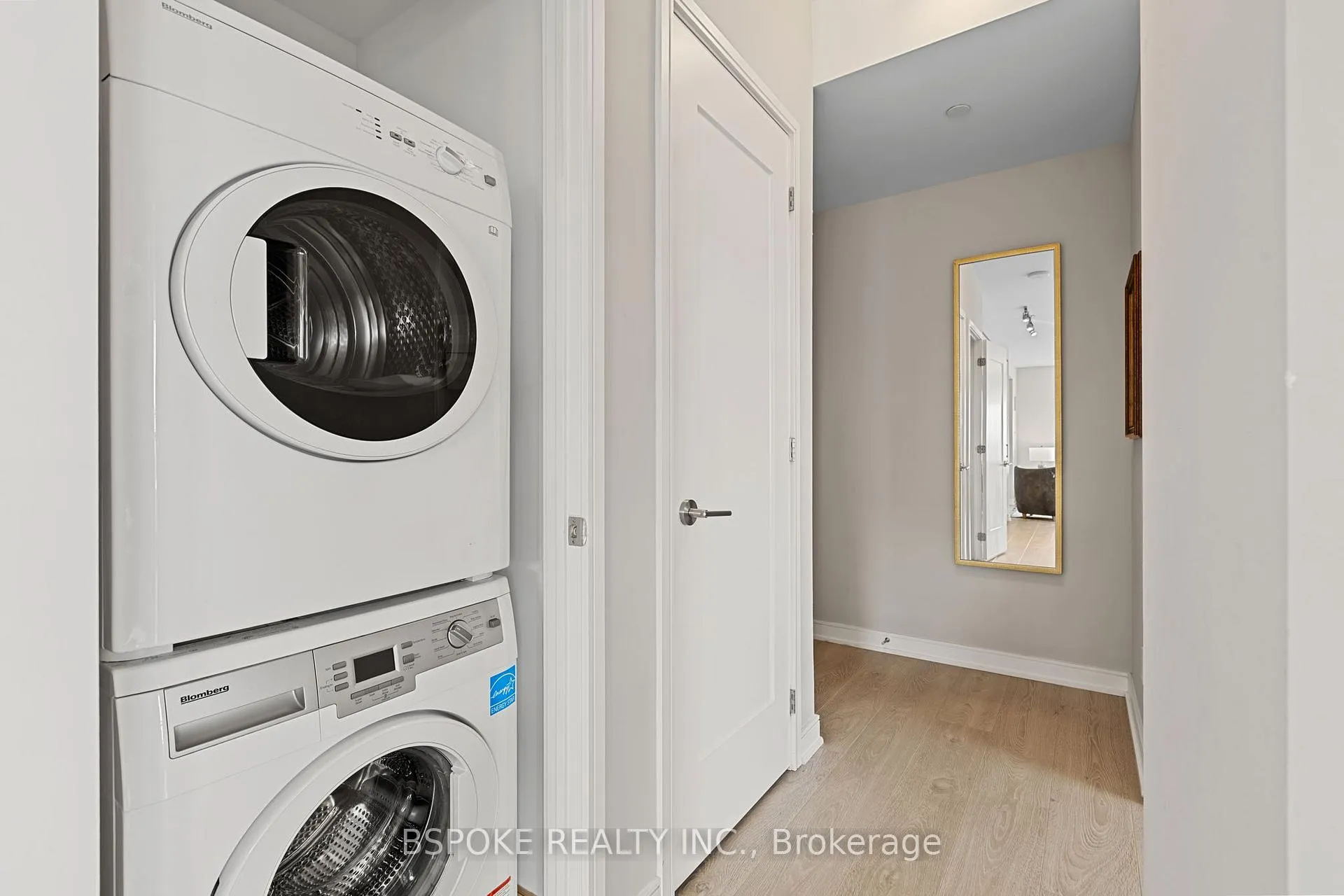 Photo 14 of Unit 2007, 88 Scott Street, Toronto, Church-Yonge Corridor — HOMEH