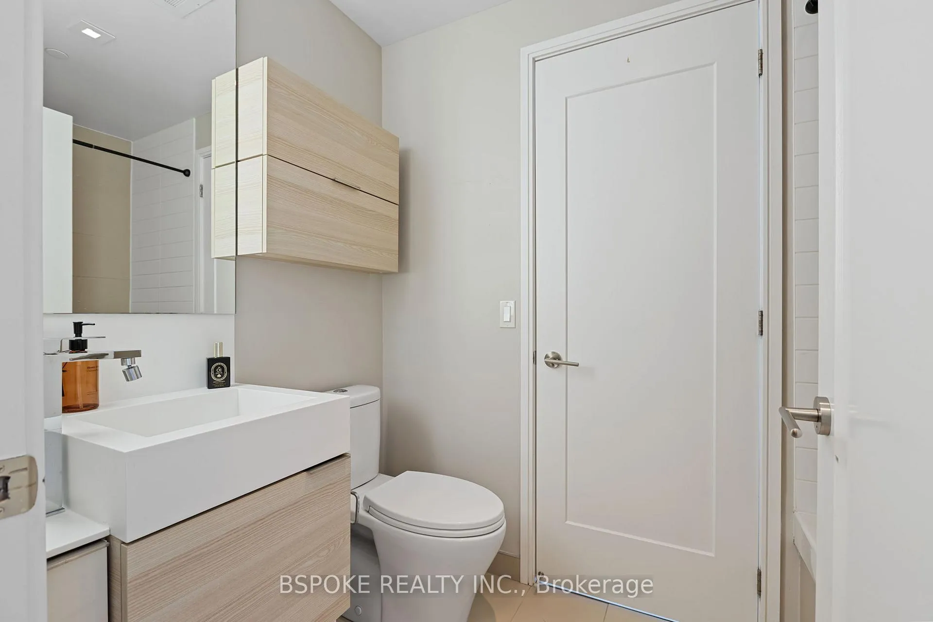 Photo 17 of Unit 2007, 88 Scott Street, Toronto, Church-Yonge Corridor — HOMEH