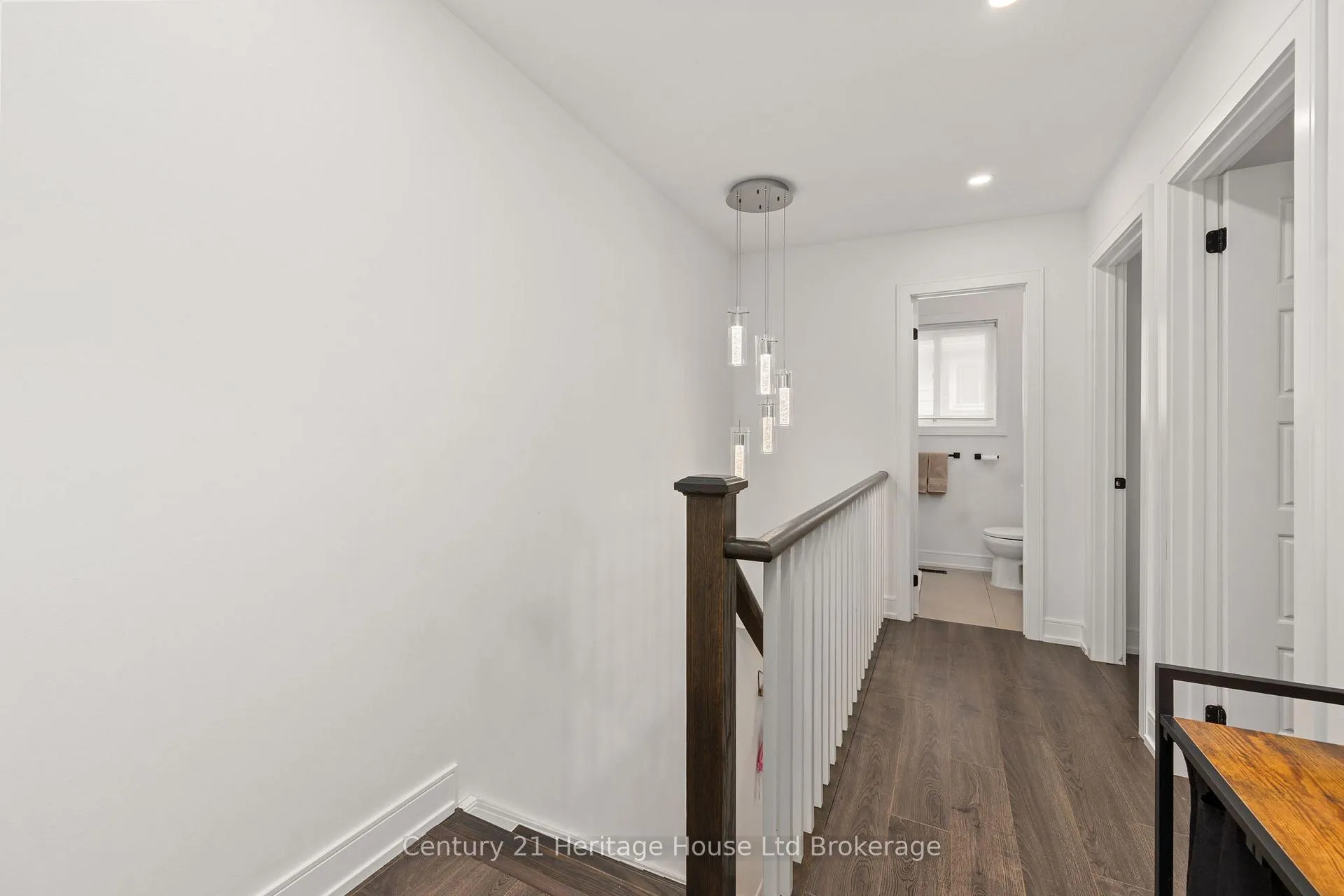Photo 14 of 9 San Vito Way, North York, Glenfield-Jane Heights — HOMEH