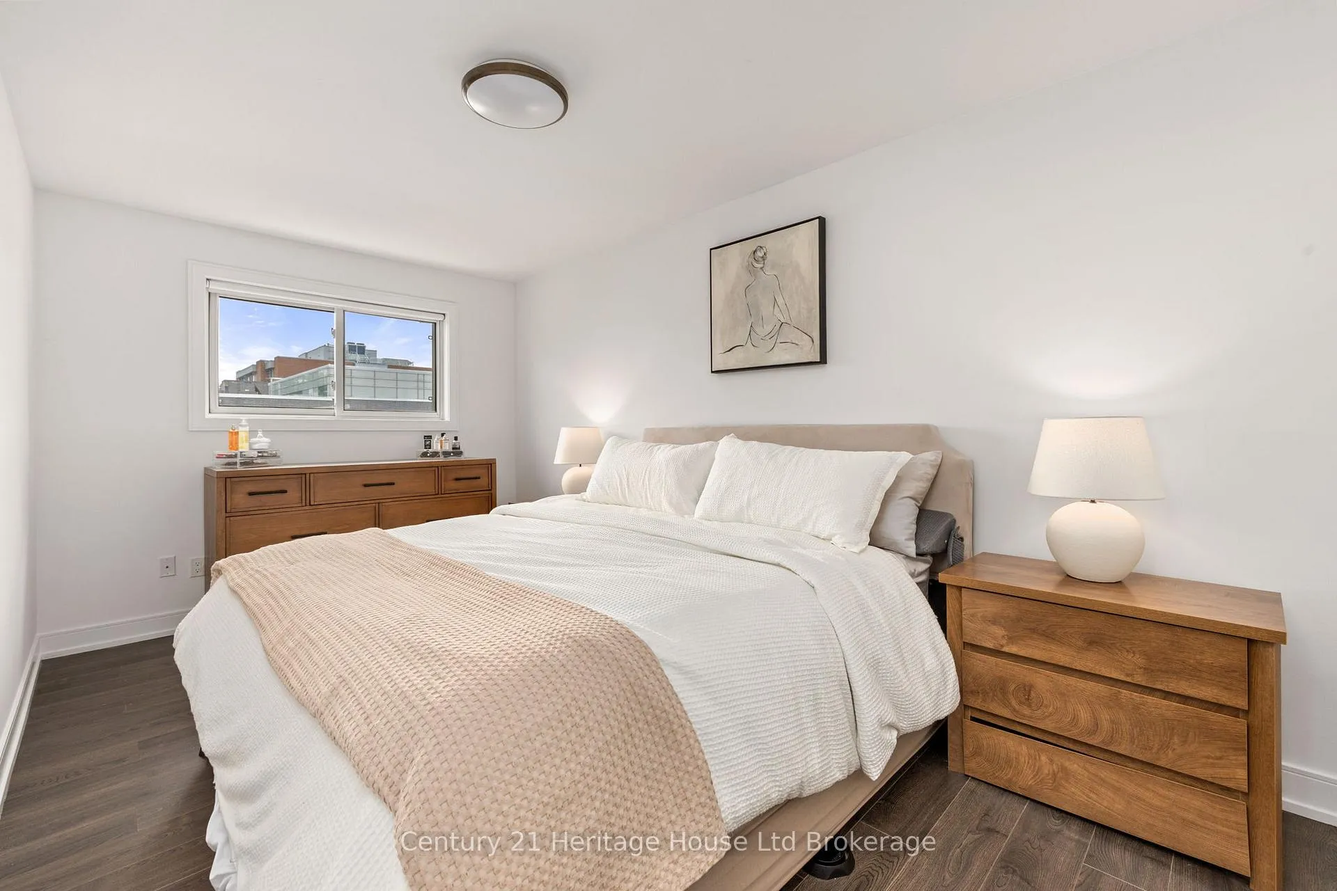 Photo 17 of 9 San Vito Way, North York, Glenfield-Jane Heights — HOMEH