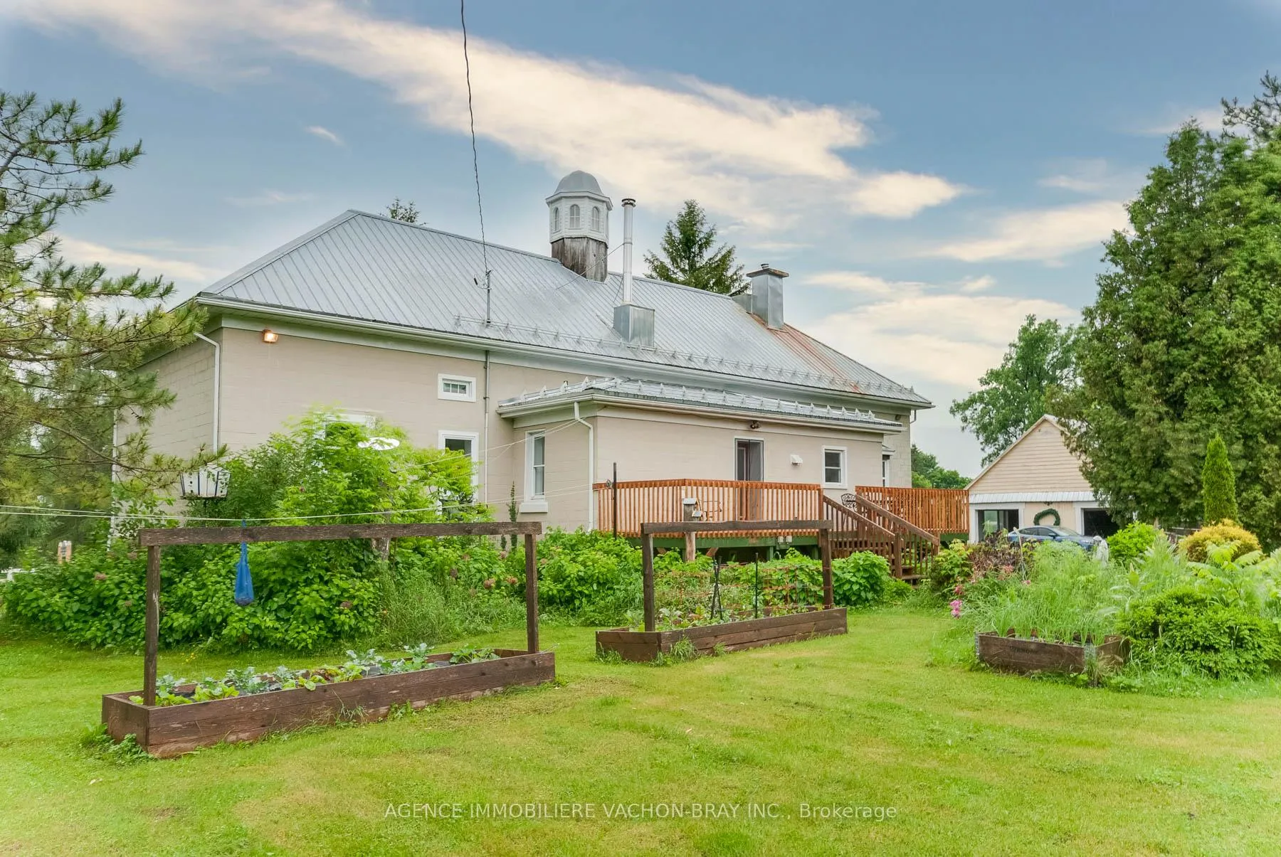 Photo 44 of 21481 Butternut Lane, South Glengarry, South Glengarry (Lancaster) Twp — HOMEH